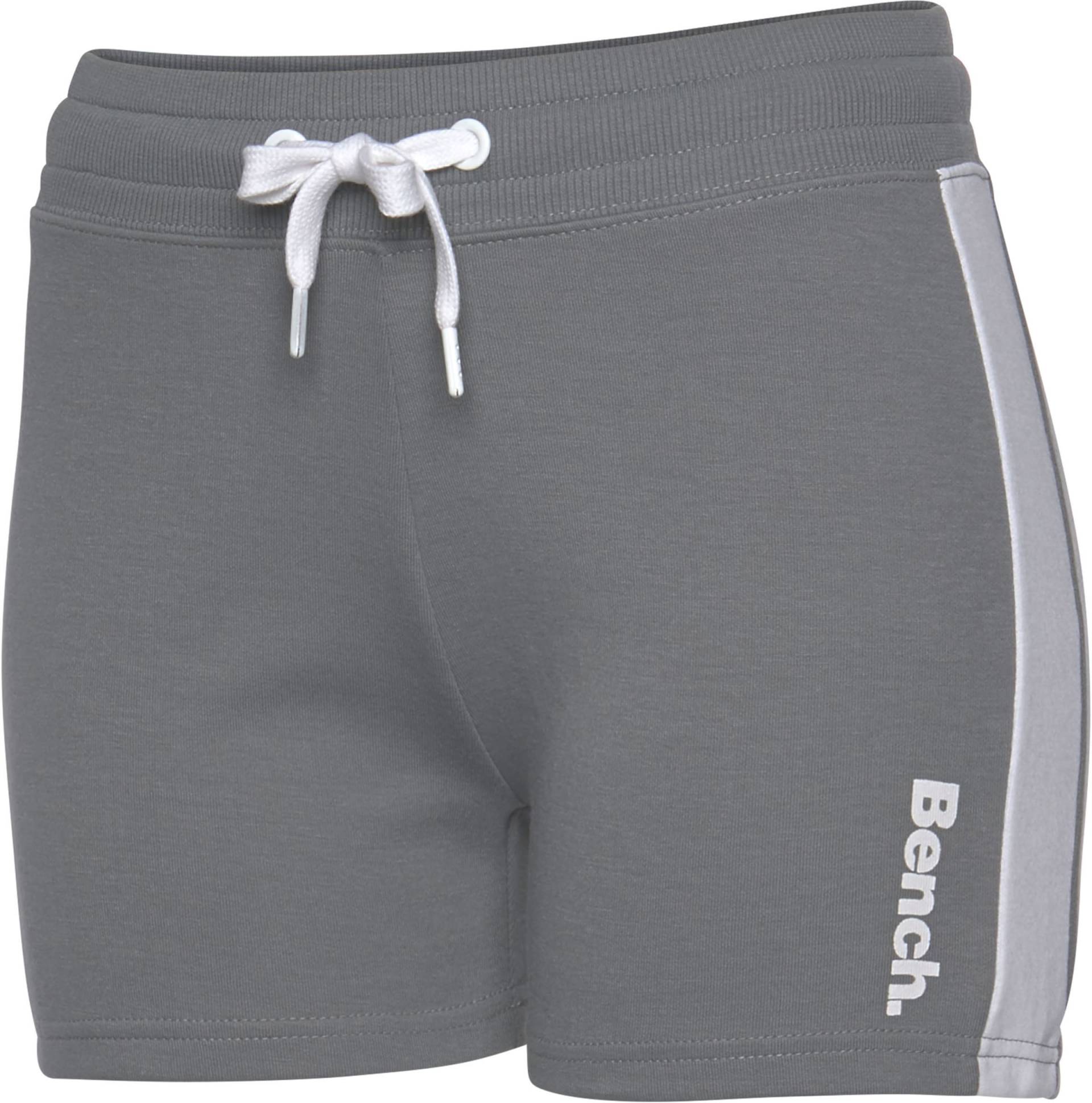 Relaxshorts Relaxshorts