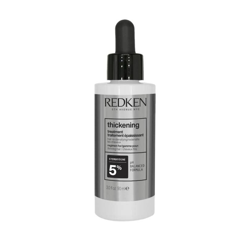 Redken Kopfhautpflege Redken Kopfhautpflege Retaliate Stemoxydine haarserum 90.0 ml von Redken