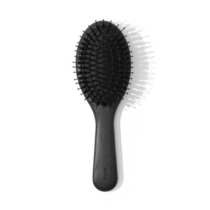 Nuori  Nuori Revitalizing Hair Brush Small flach_paddelbuerste 1.0 pieces von Nuori