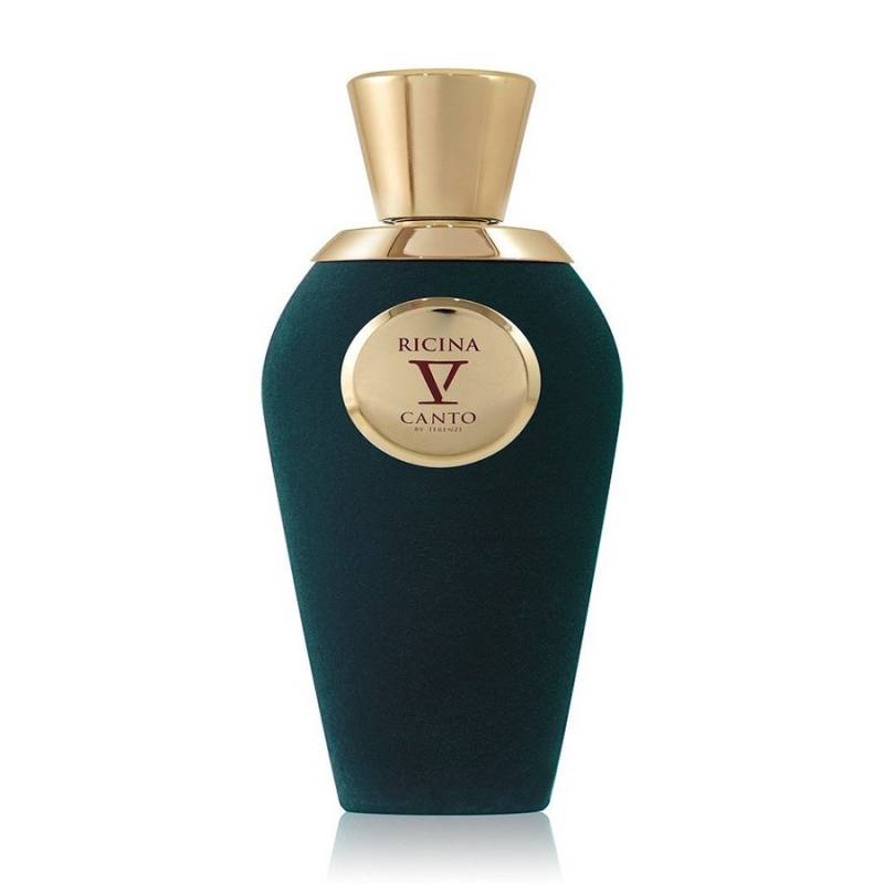 V CANTO  V CANTO Ricina eau_de_parfum 100.0 ml von V CANTO