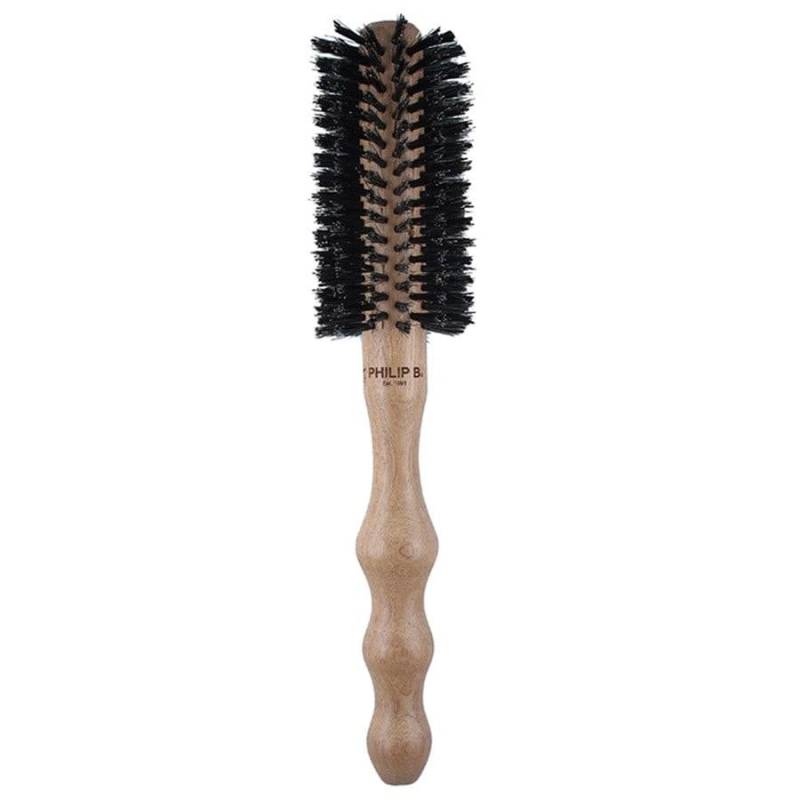 Philip B.  Philip B. Round Brush rundbuerste 1.0 pieces von Philip B.