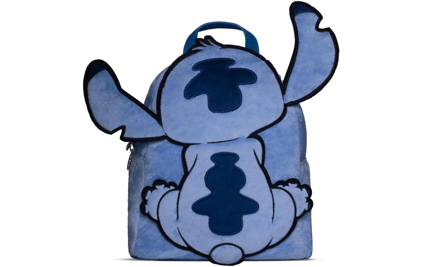 Rucksack »Stitch Lilo & Stitch«