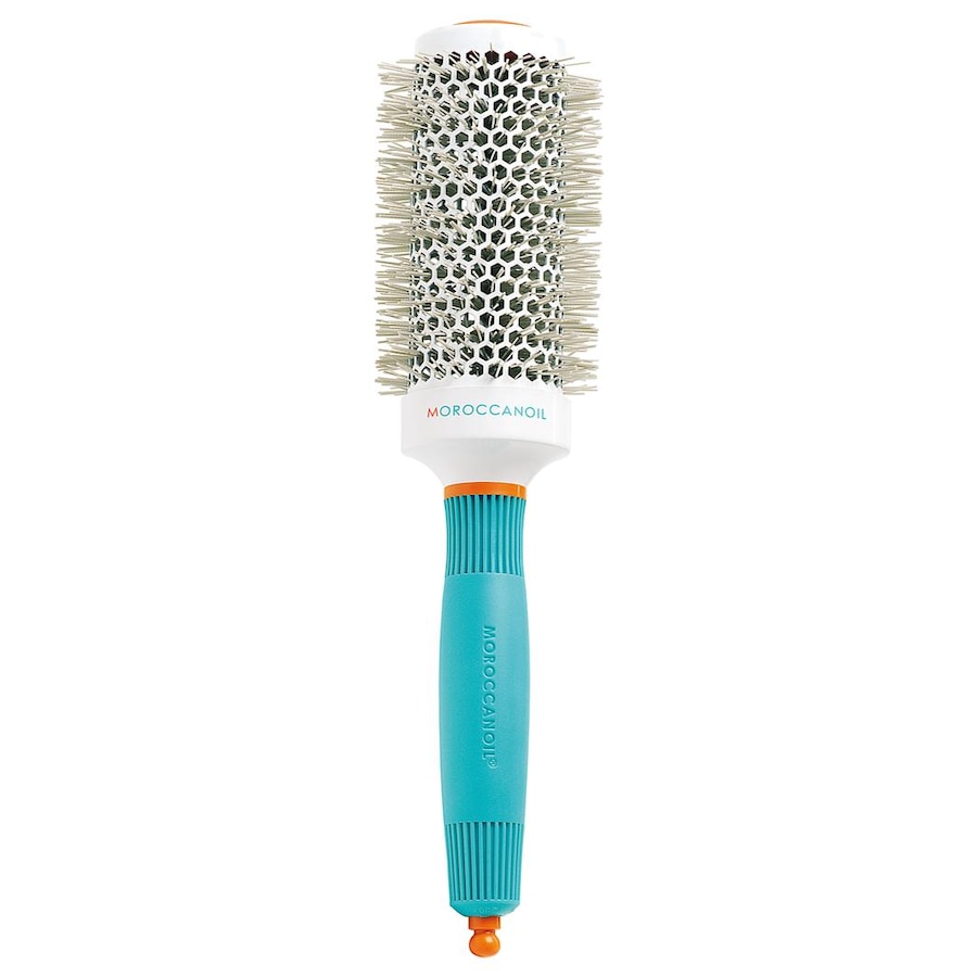 Moroccanoil  Moroccanoil Round brush flach_paddelbuerste 1.0 pieces von Moroccanoil