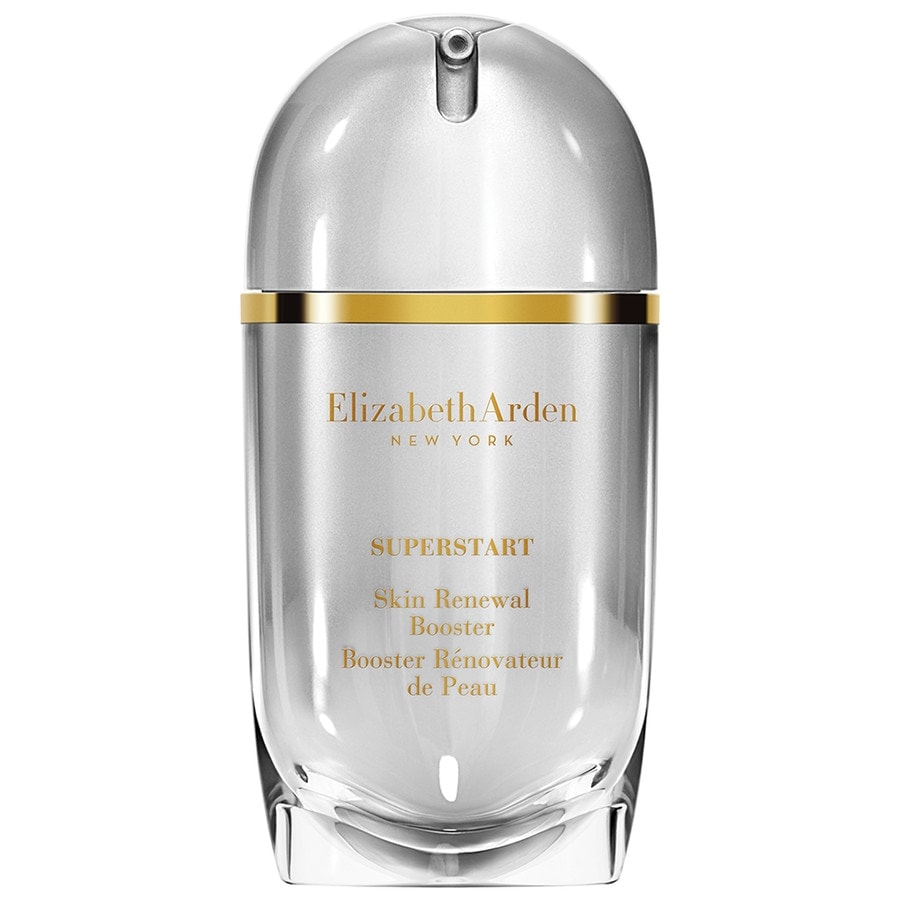 Elizabeth Arden Superstart Elizabeth Arden Superstart SKIN RENEWAL BOOSTER antiaging_pflege 30.0 ml von Elizabeth Arden