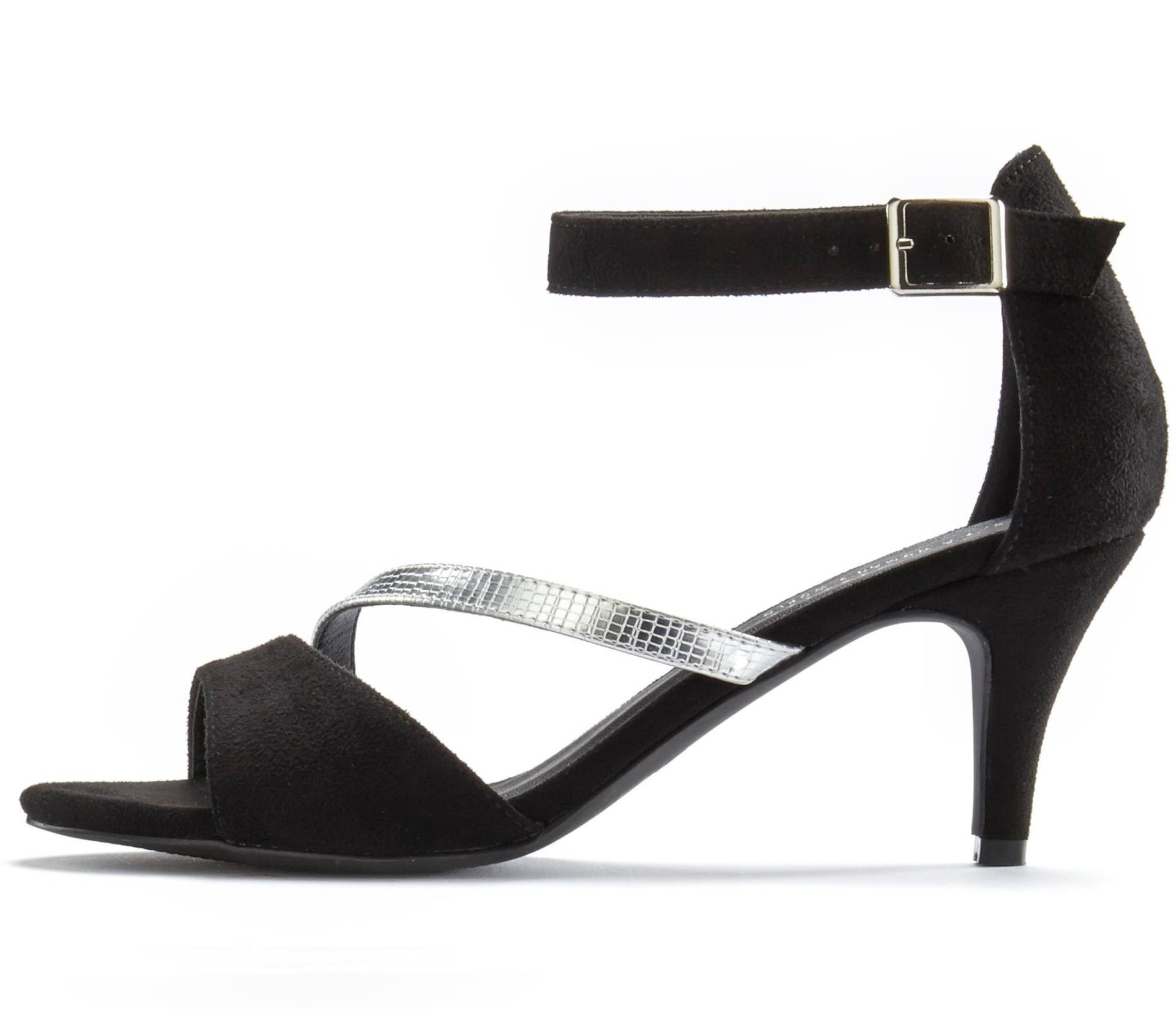Sandalette Sandalette