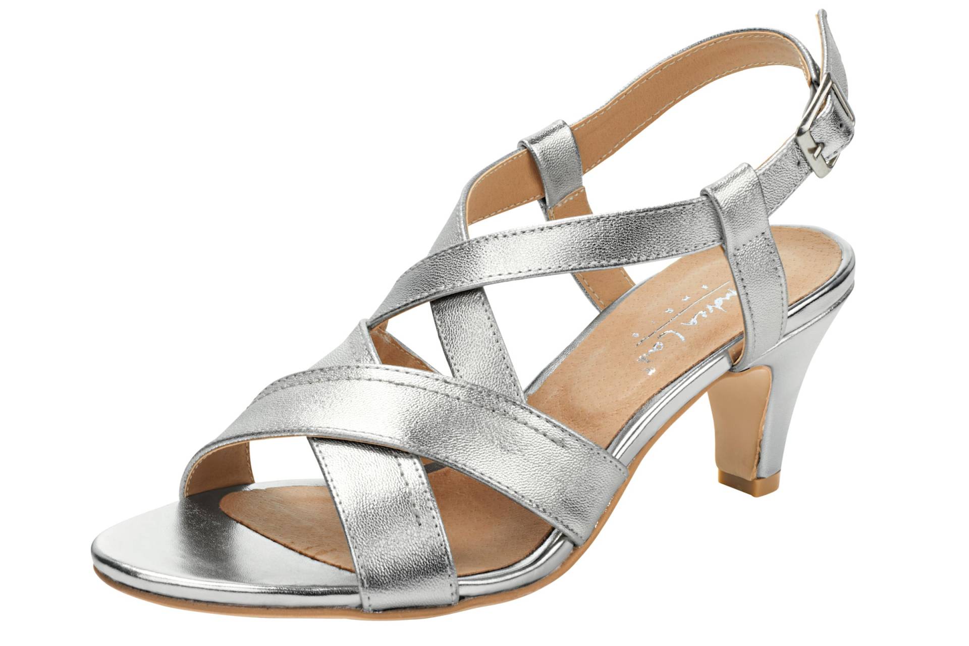 Sandalette Sandalette
