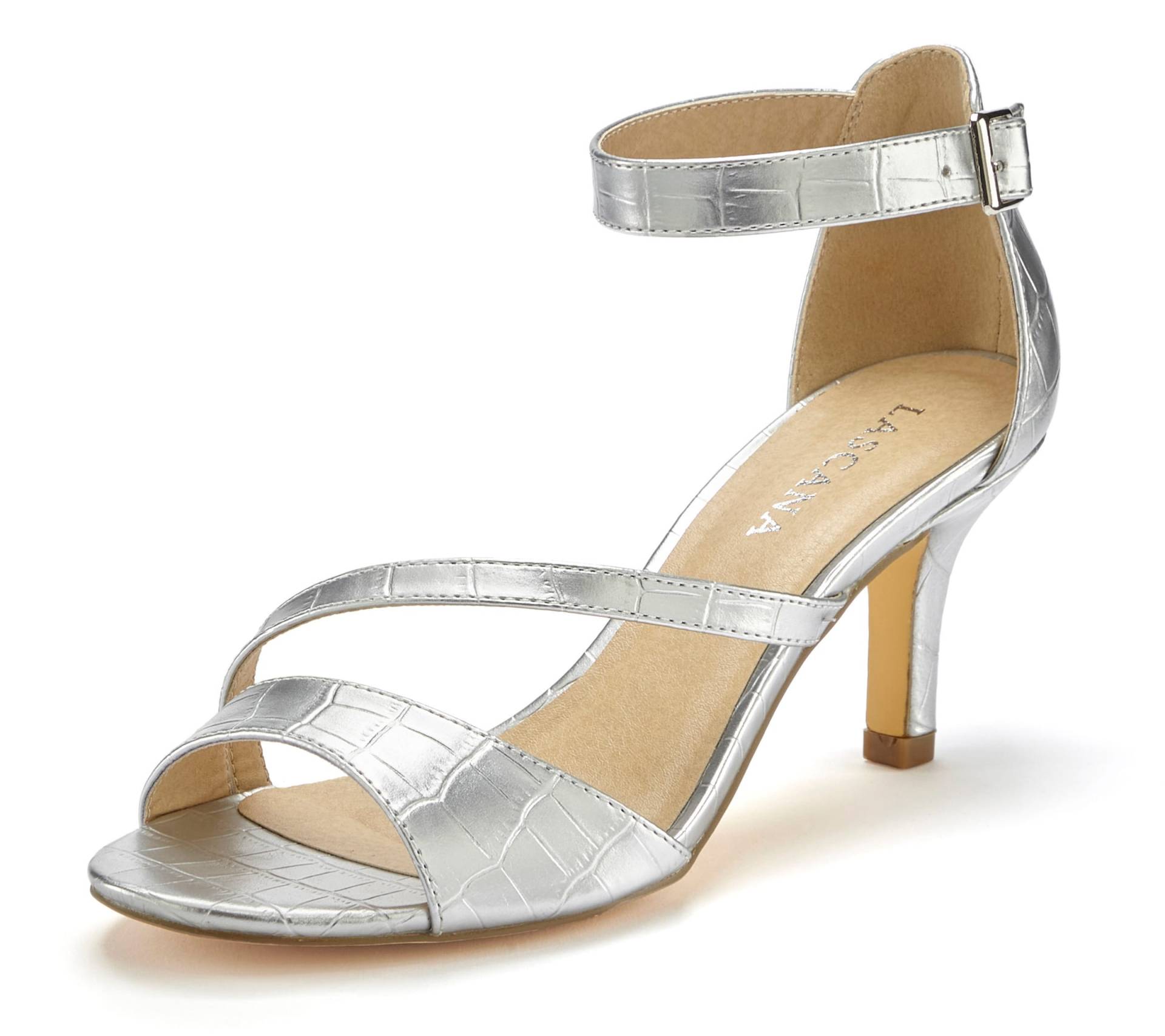 Sandalette Sandalette
