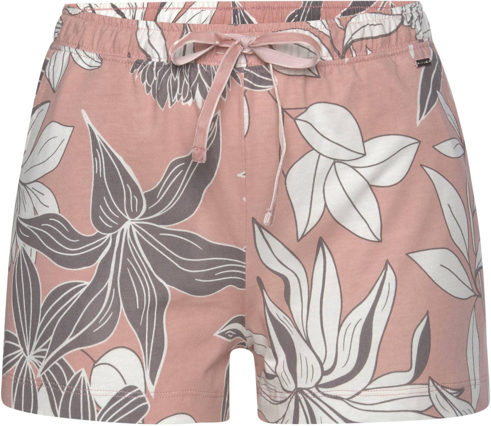 Schlafshorts Schlafshorts