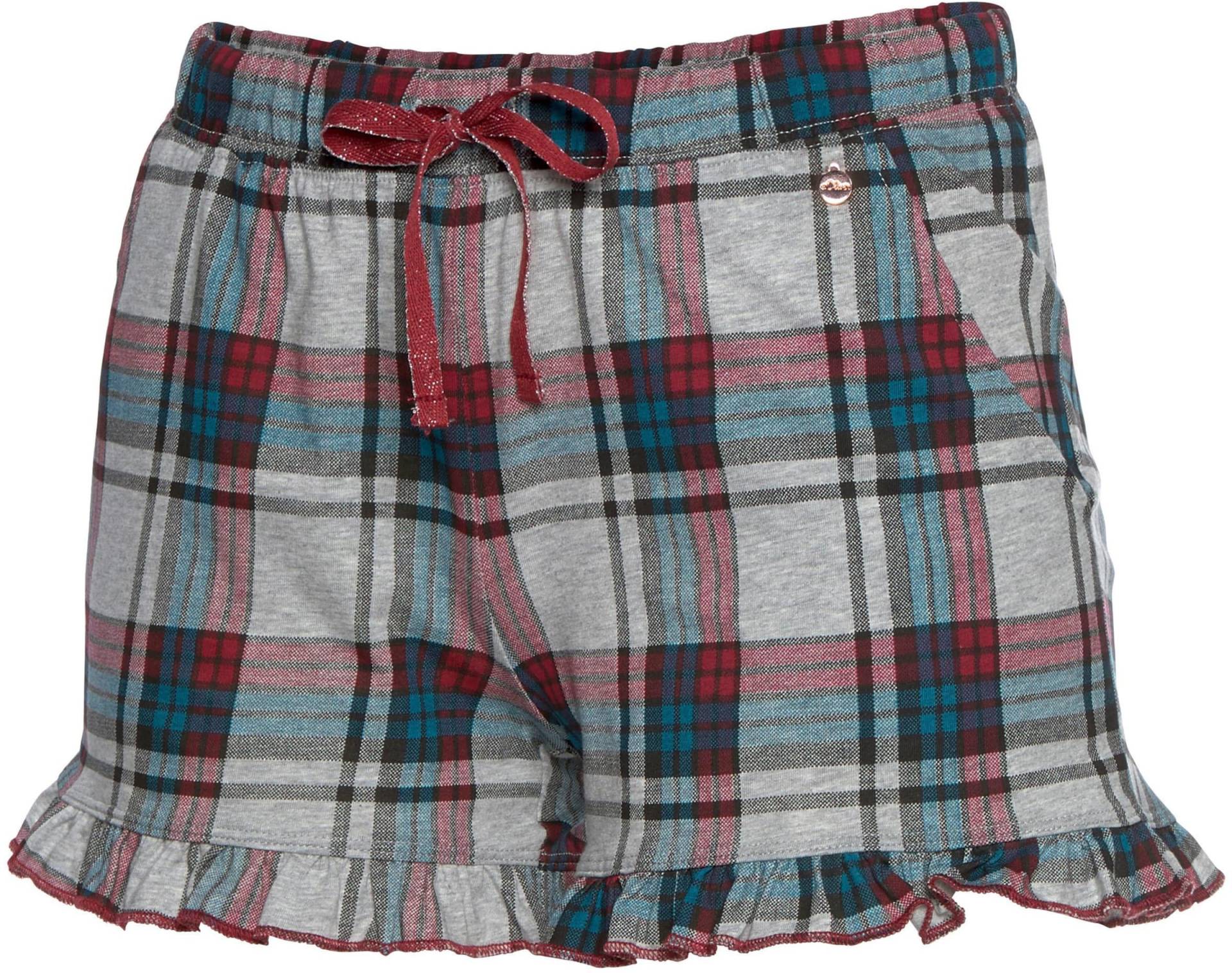 Schlafshorts Schlafshorts