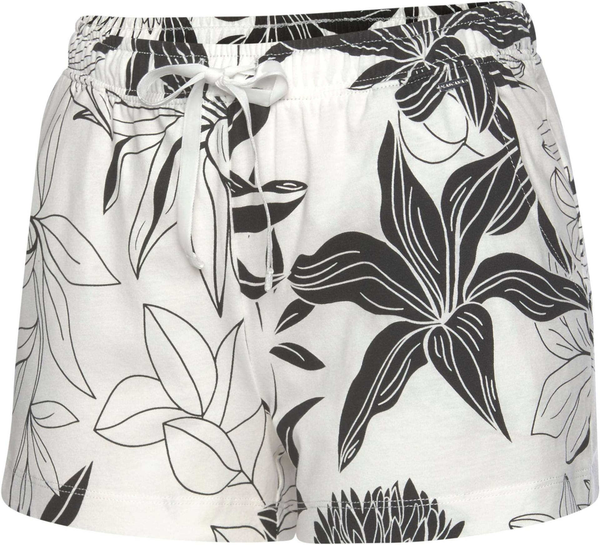 Schlafshorts Schlafshorts