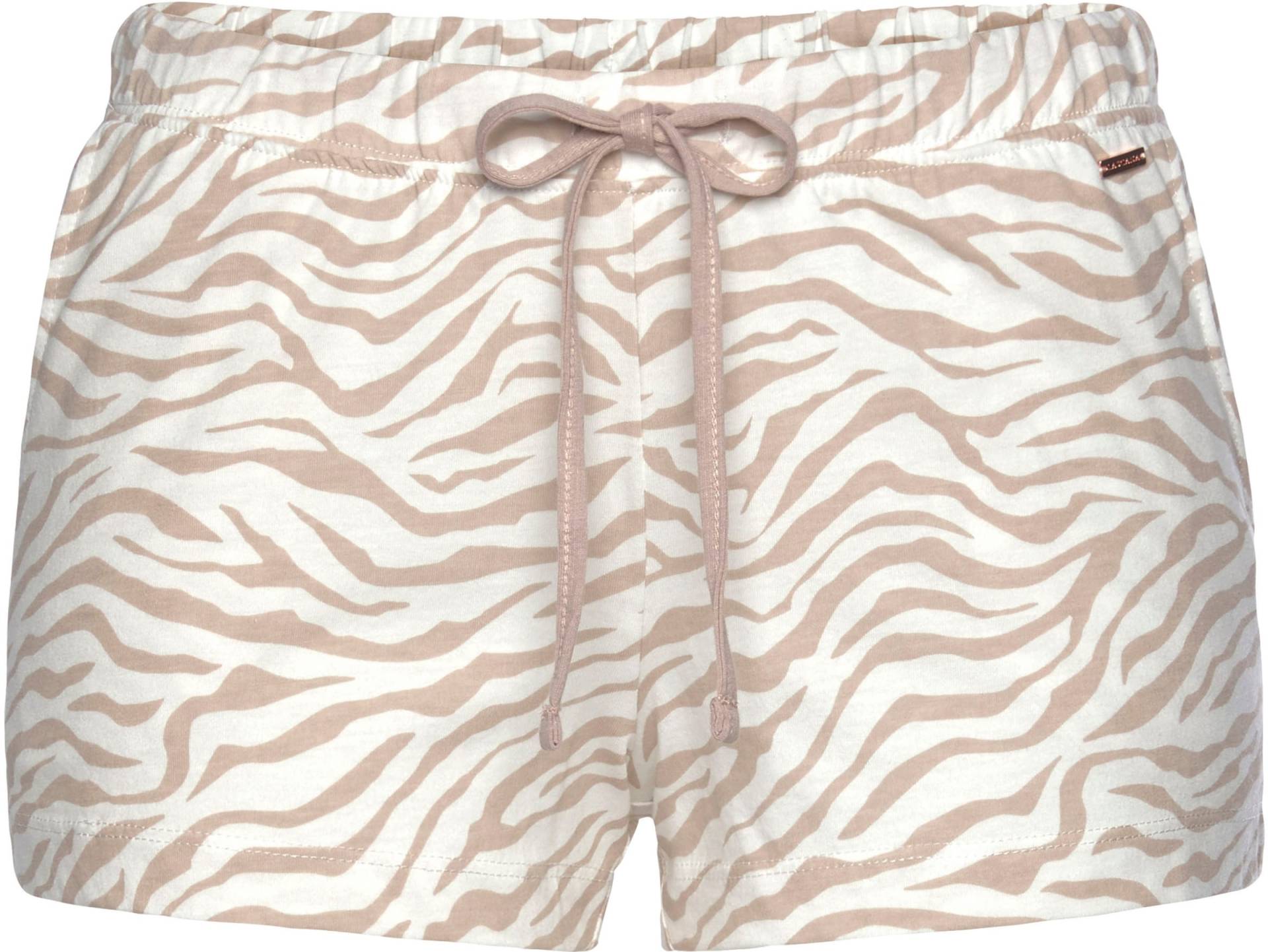 Schlafshorts Schlafshorts