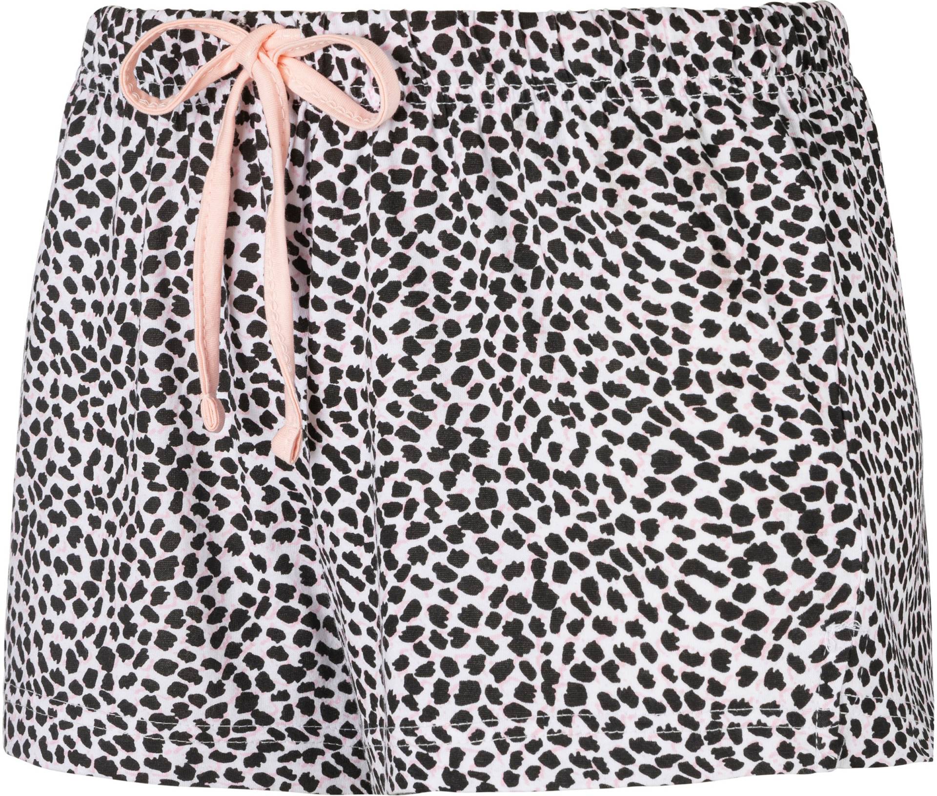Schlafshorts Schlafshorts