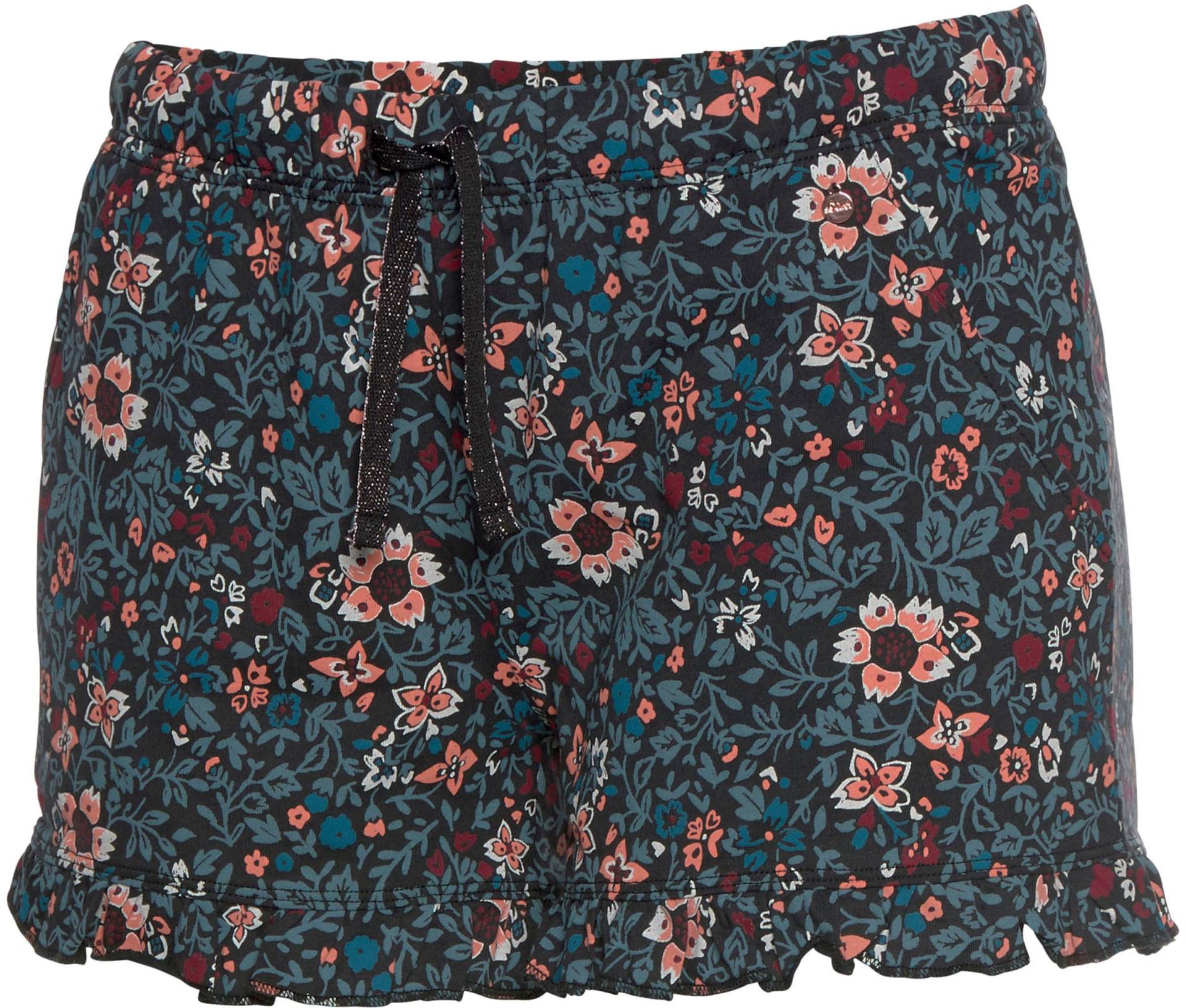 Schlafshorts Schlafshorts