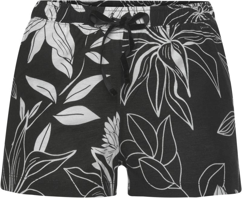 Schlafshorts