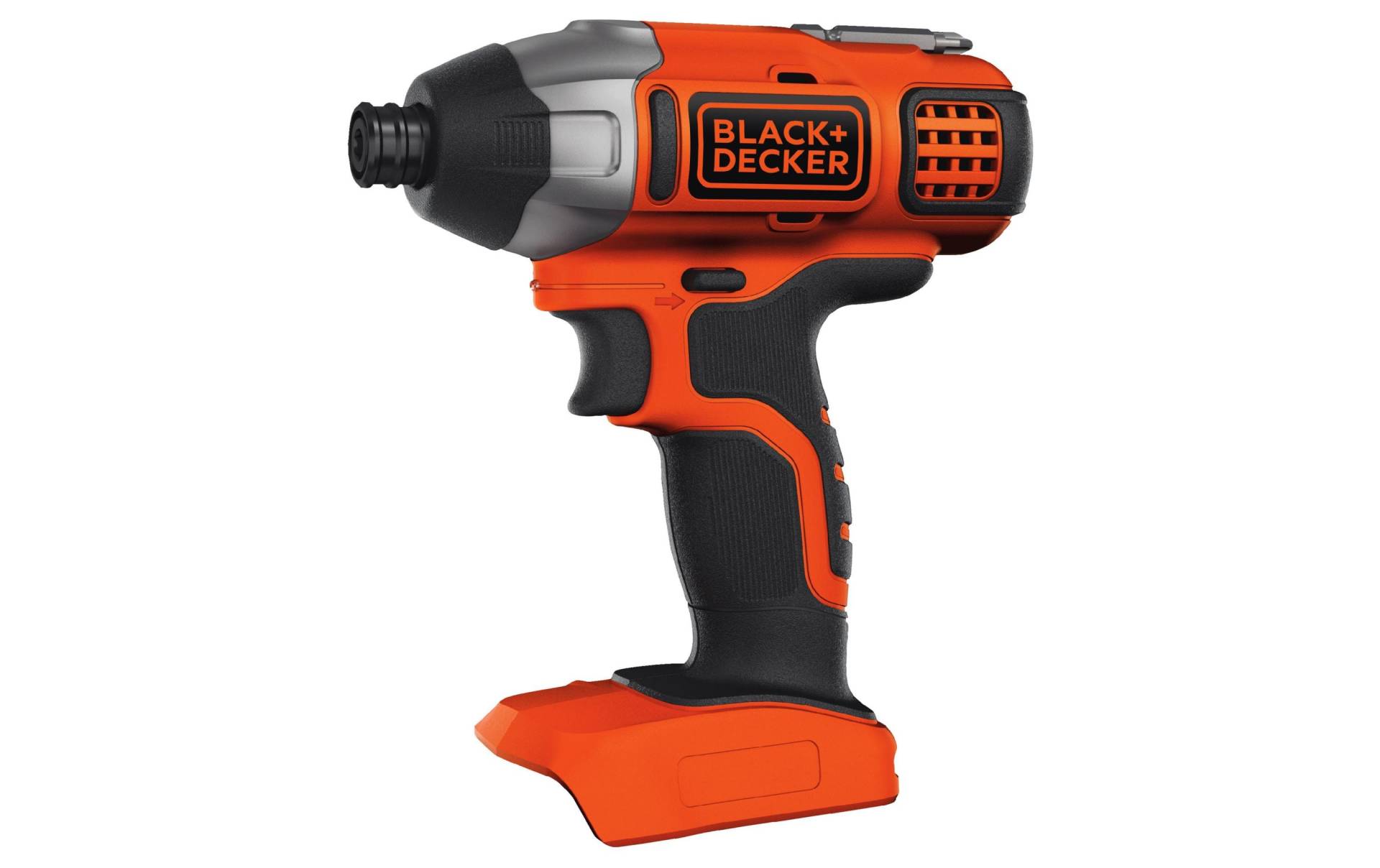 Black + Decker Akku-Schlagschrauber von Black + Decker