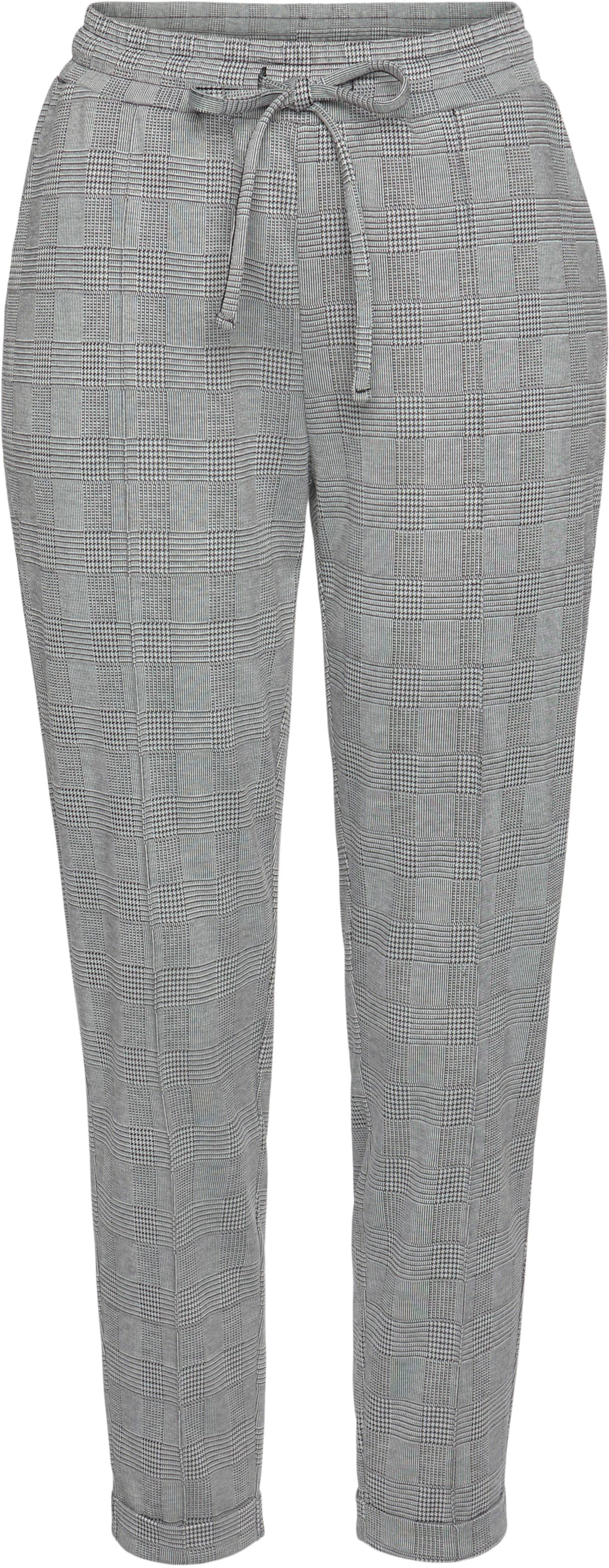 Jogger Pants Jogger Pants