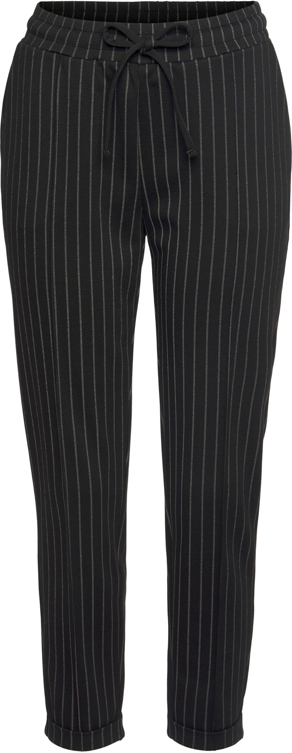 Jogger Pants Jogger Pants