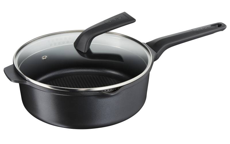 Tefal Schmorpfanne »Aroma 26 cm« von Tefal