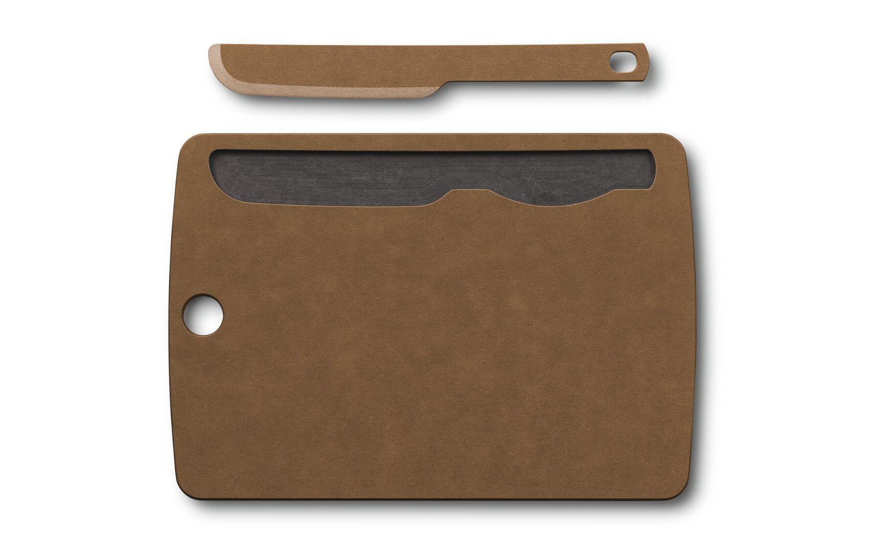 Victorinox Schneidebrett Victorinox Schneidebrett von Victorinox