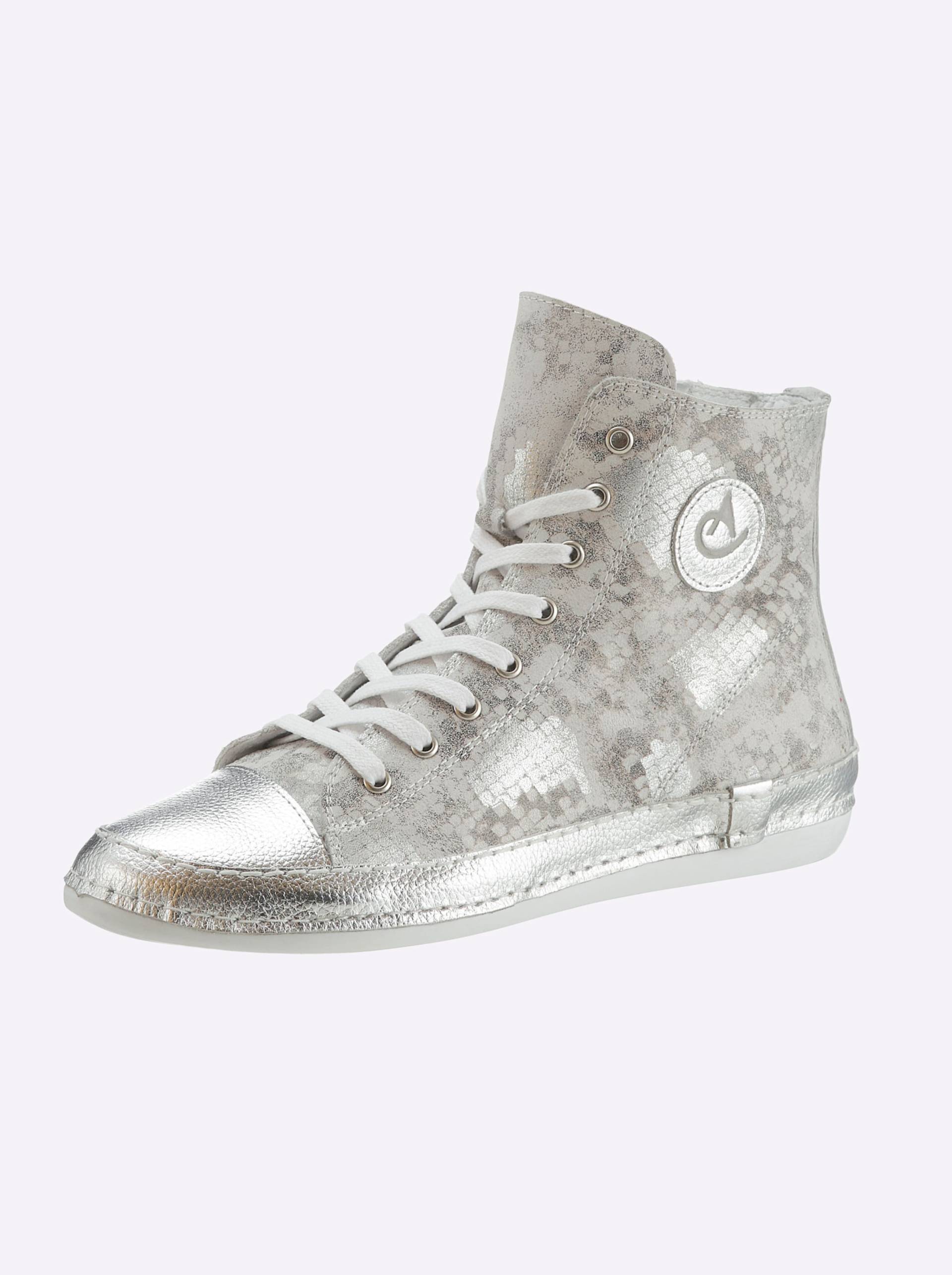 Sneaker Sneaker