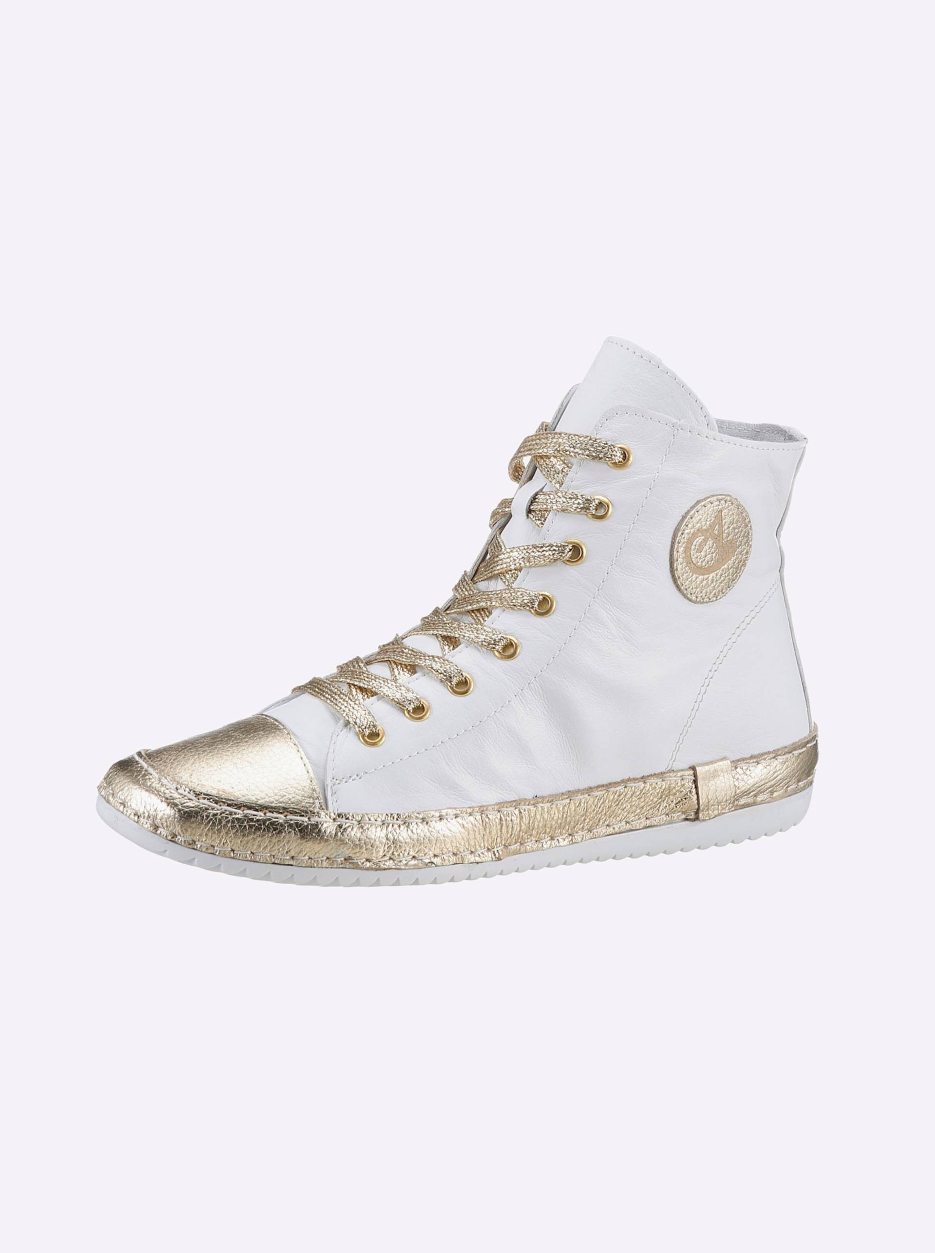 Sneaker Sneaker