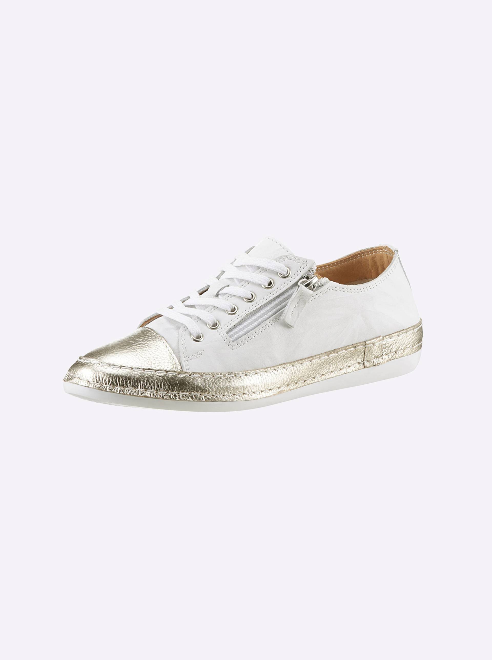 Sneaker Sneaker