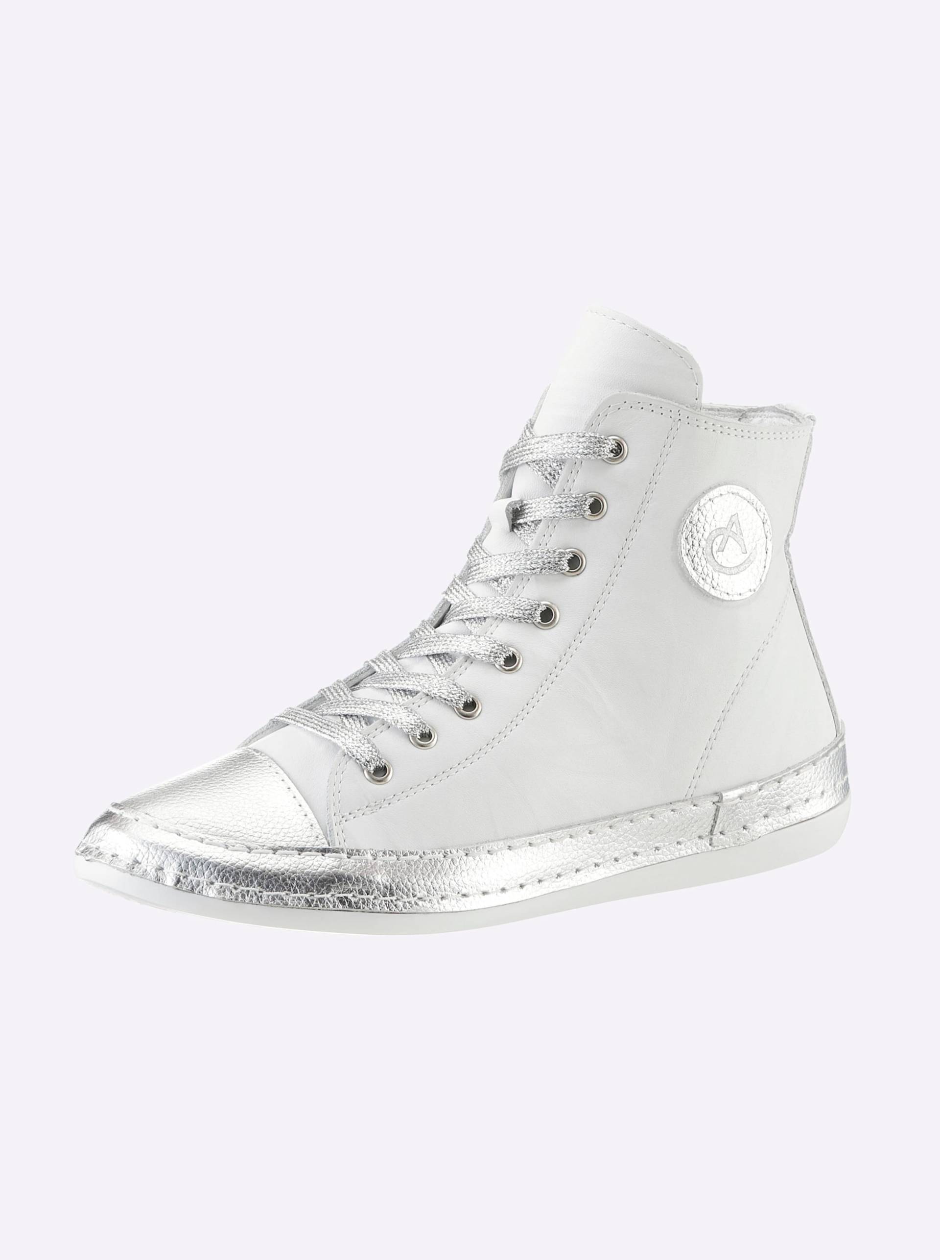 Sneaker Sneaker