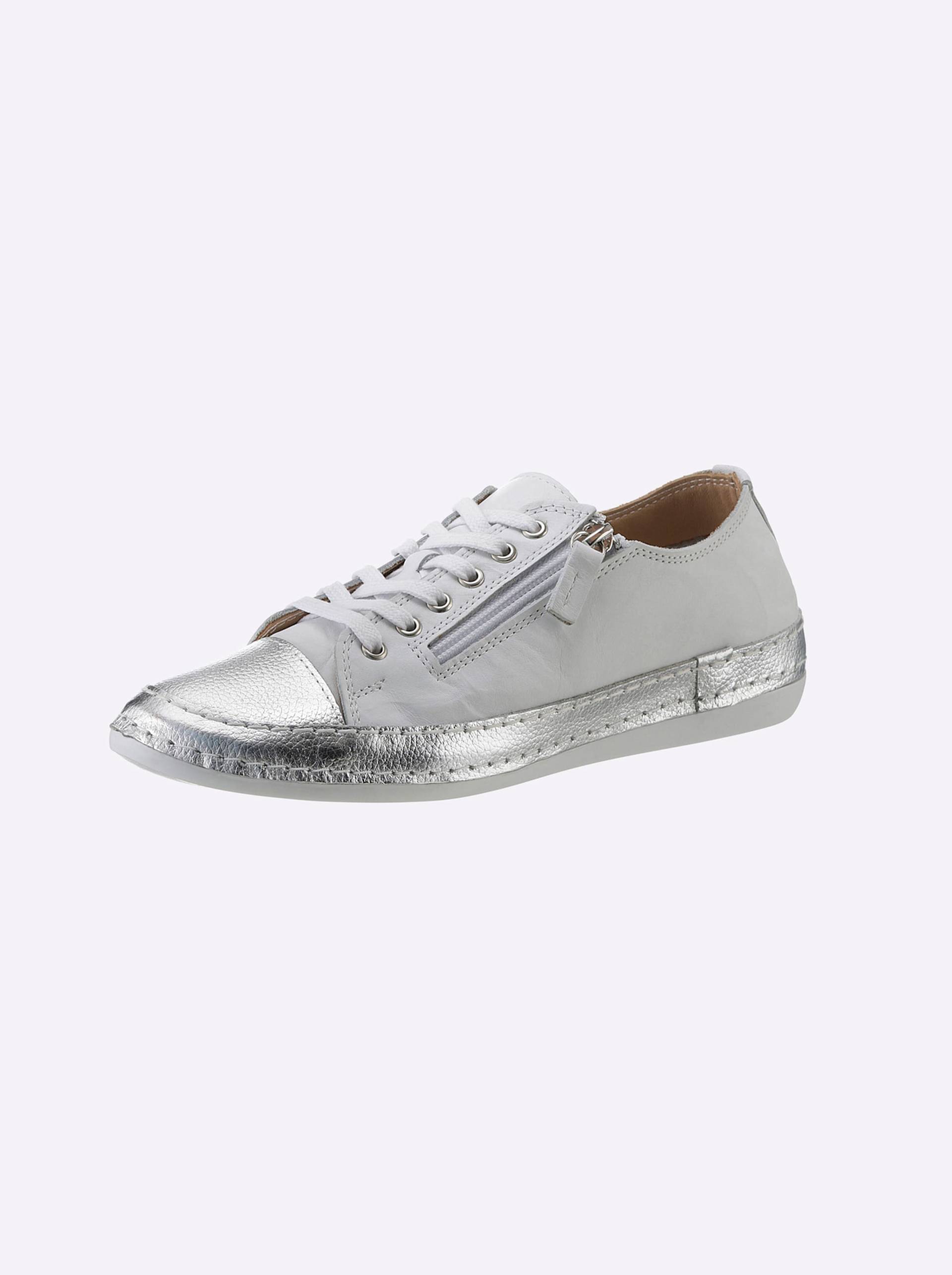 Sneaker Sneaker