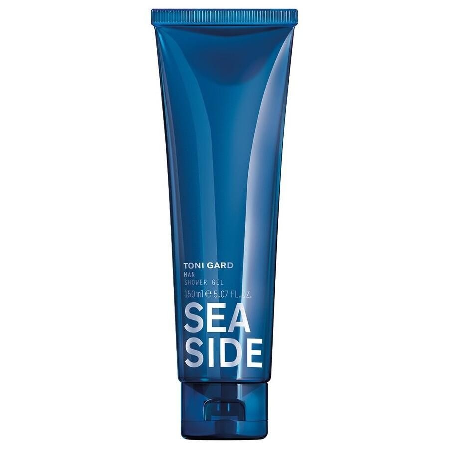 Sea Side Man Shower Gel duschgel 150.0 ml