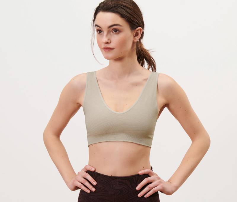 Seamless-Sport-Bustier