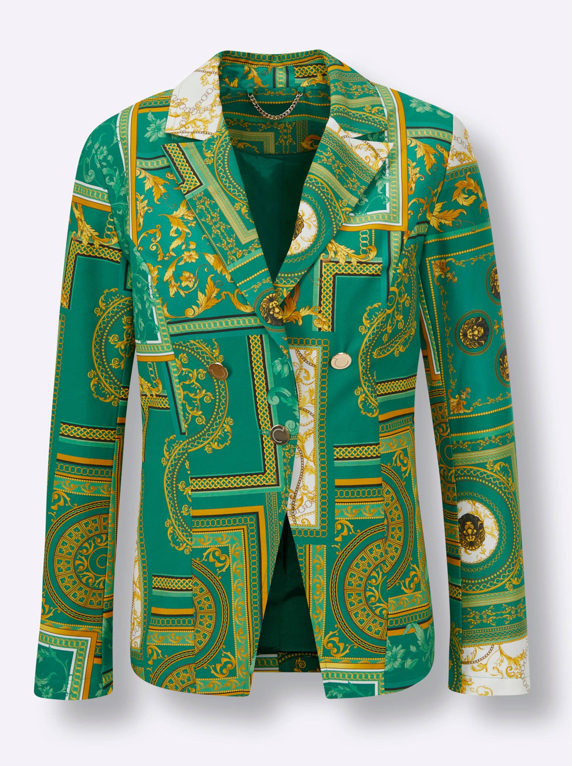 Blazer Blazer