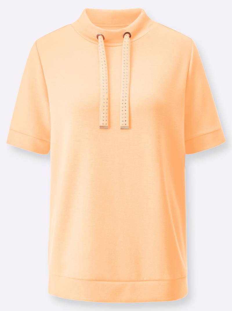 Shirt Shirt