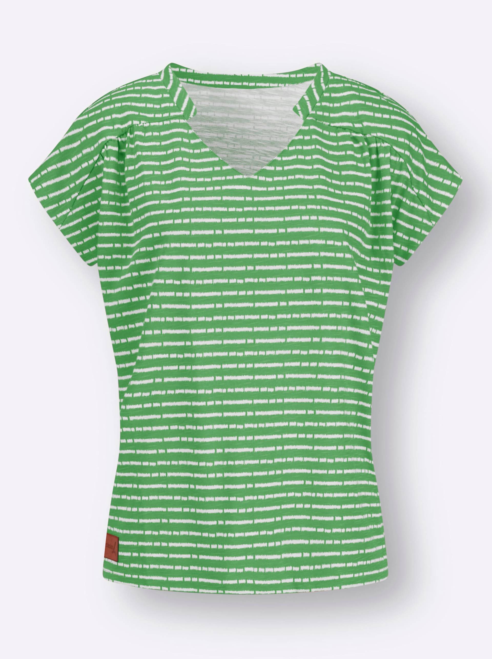 Shirt Shirt