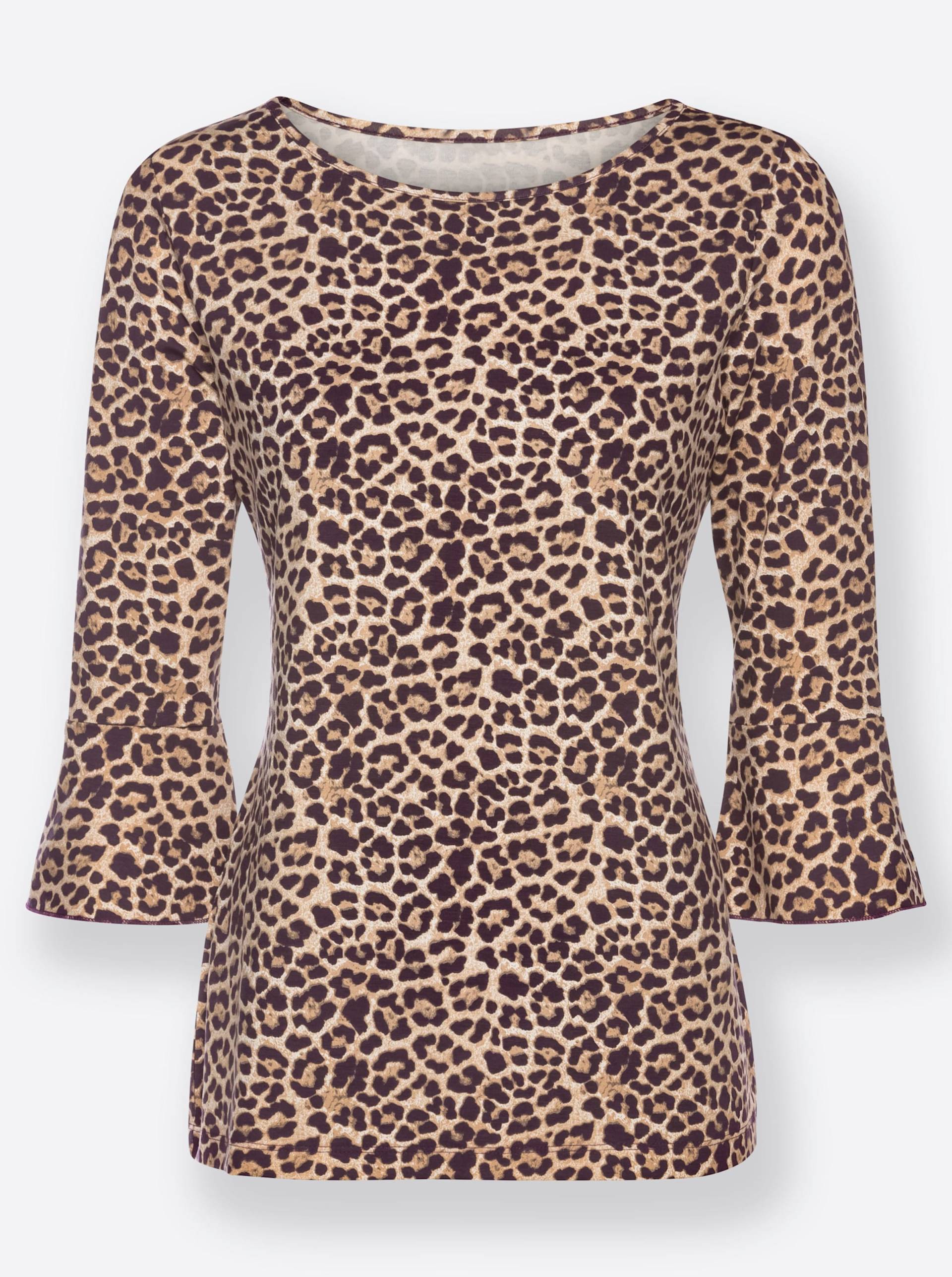 Print-Shirt Print-Shirt