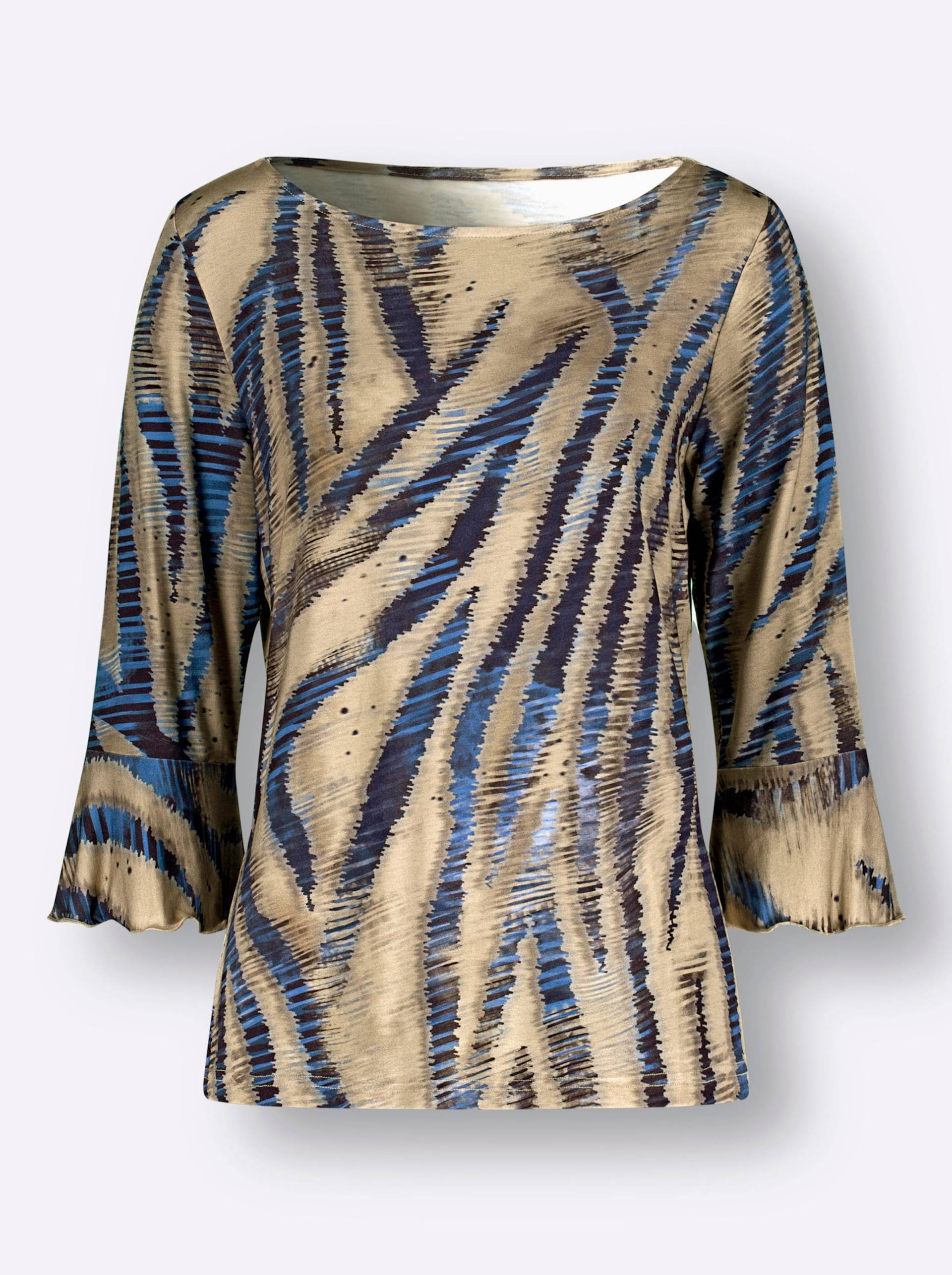 Shirt Shirt