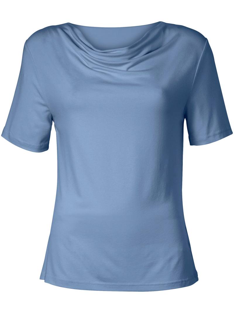 Wasserfallshirt