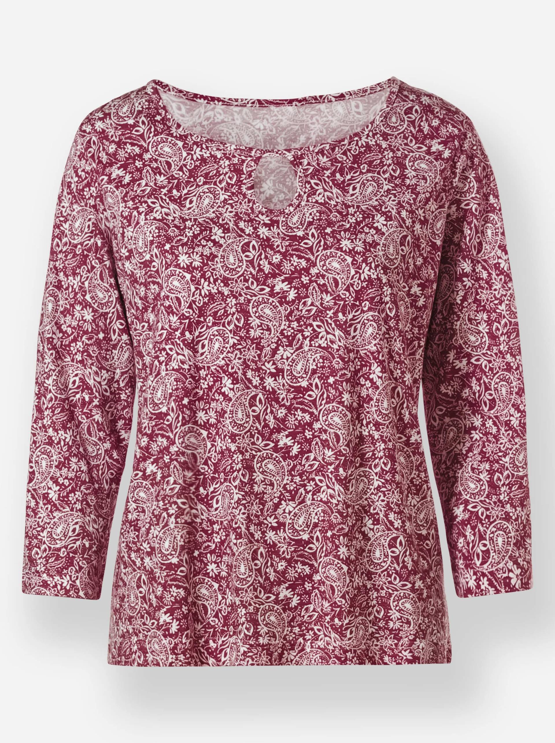 Shirt Shirt