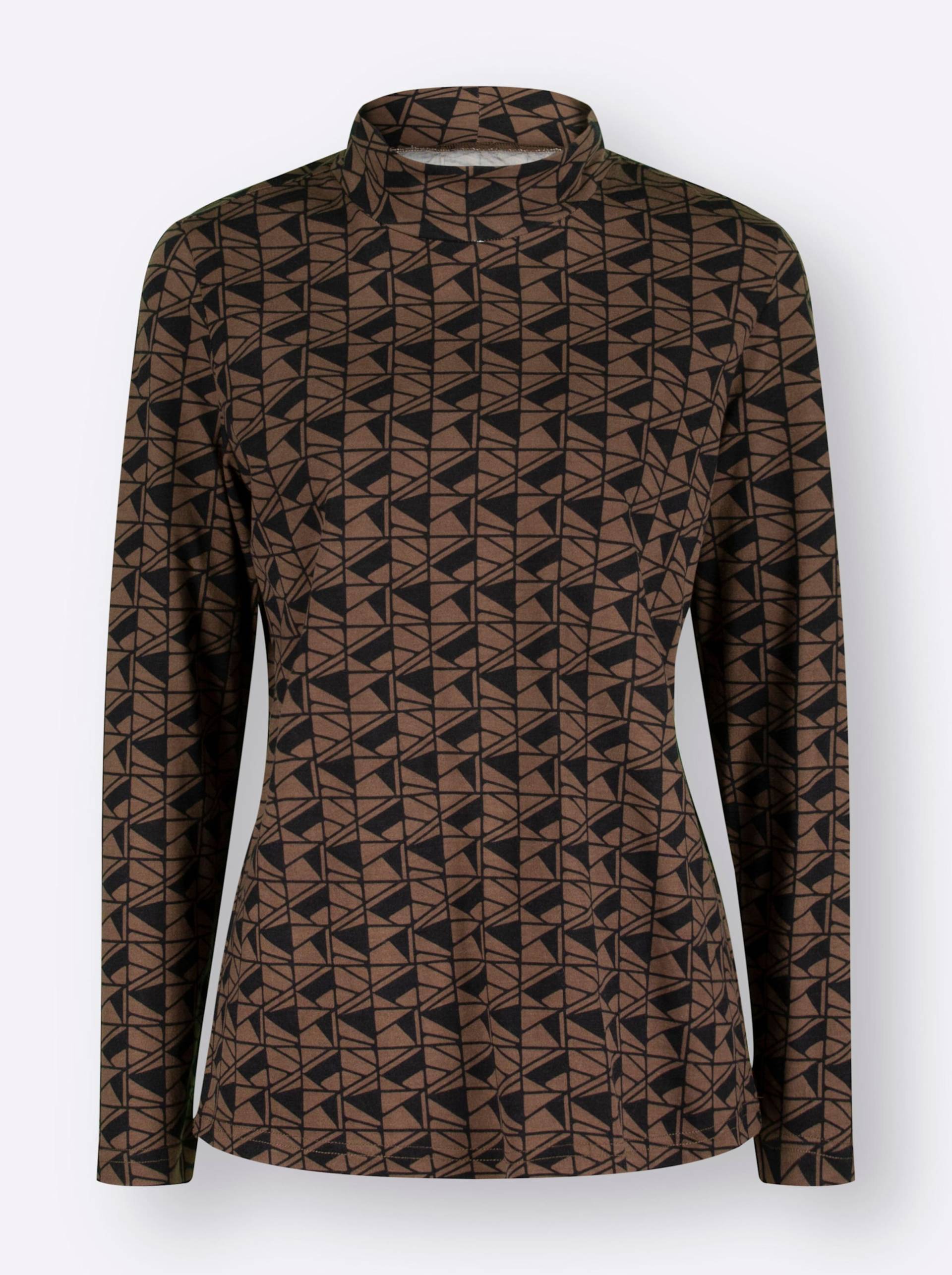 Shirt Shirt