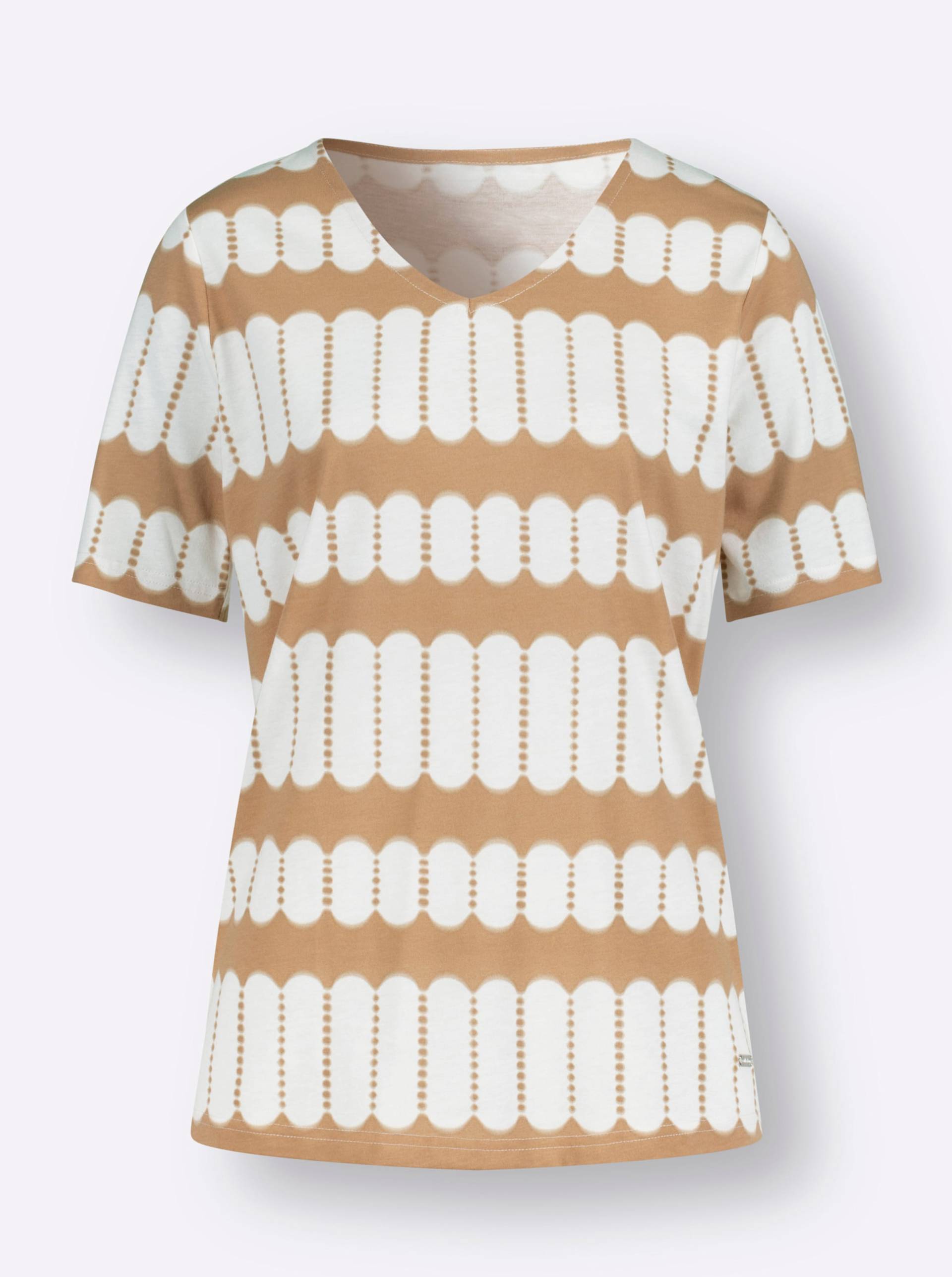 Shirt Shirt