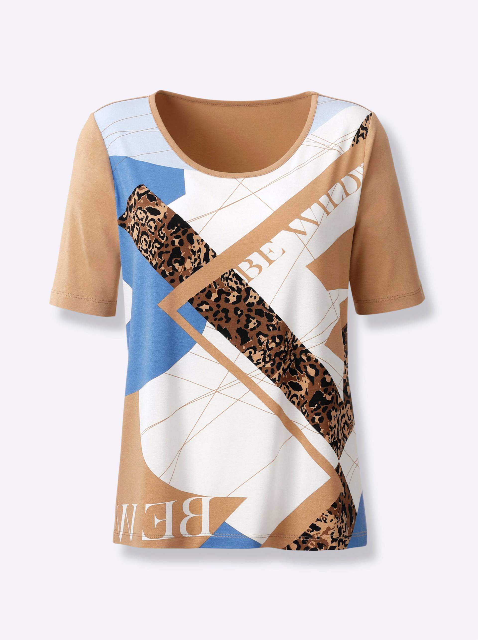 Shirt Shirt