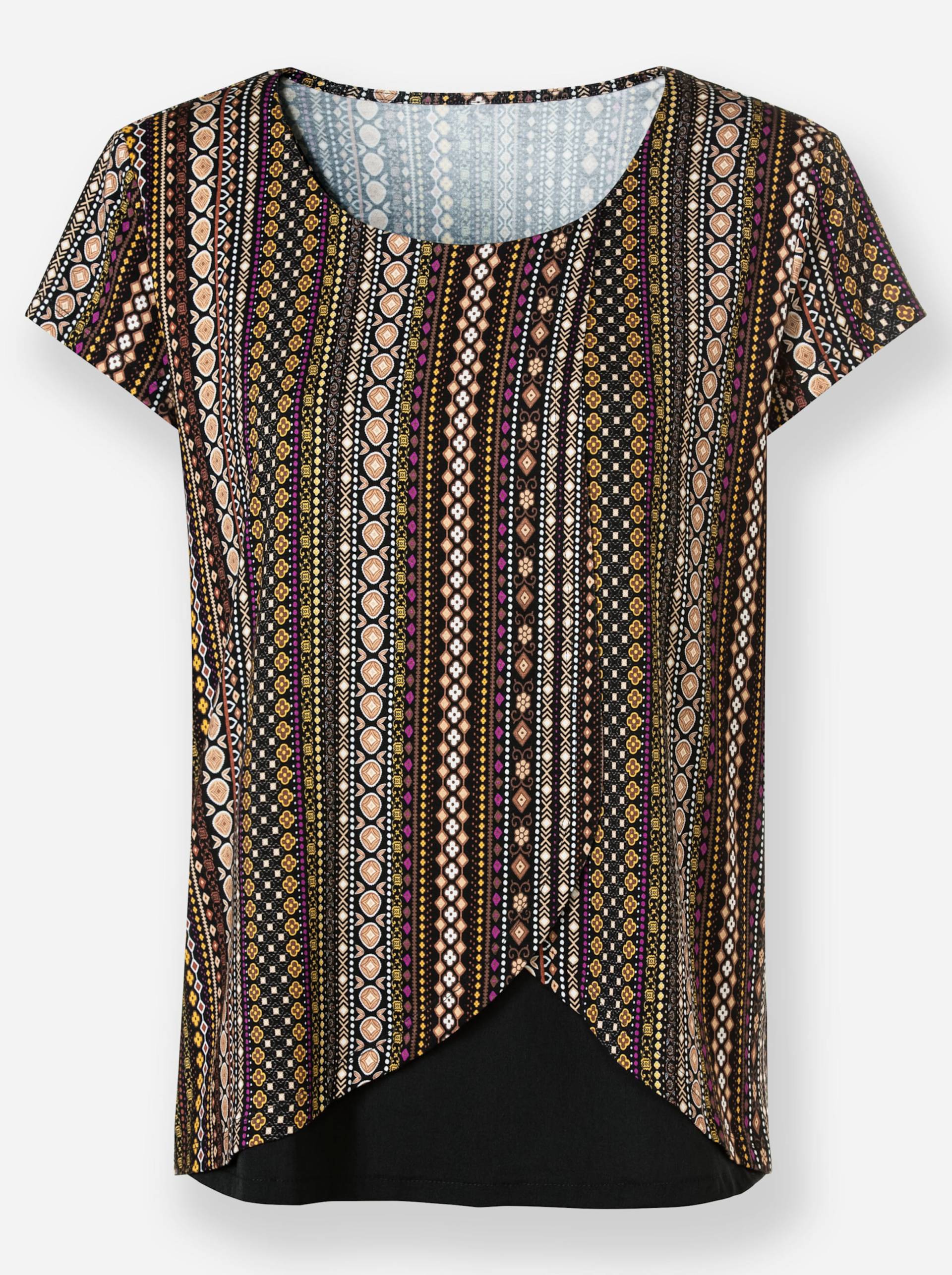 Shirt Shirt