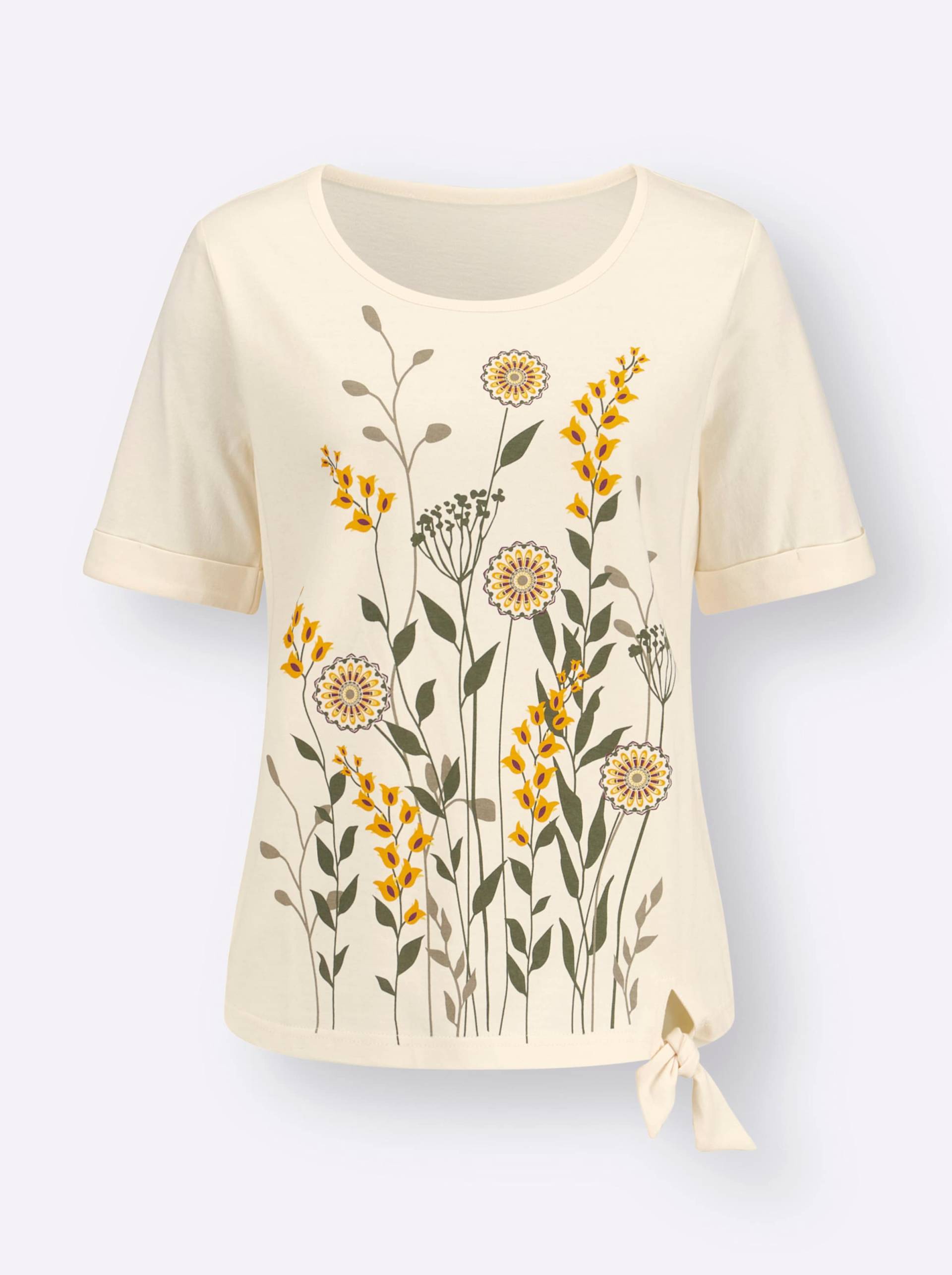 Shirt Shirt