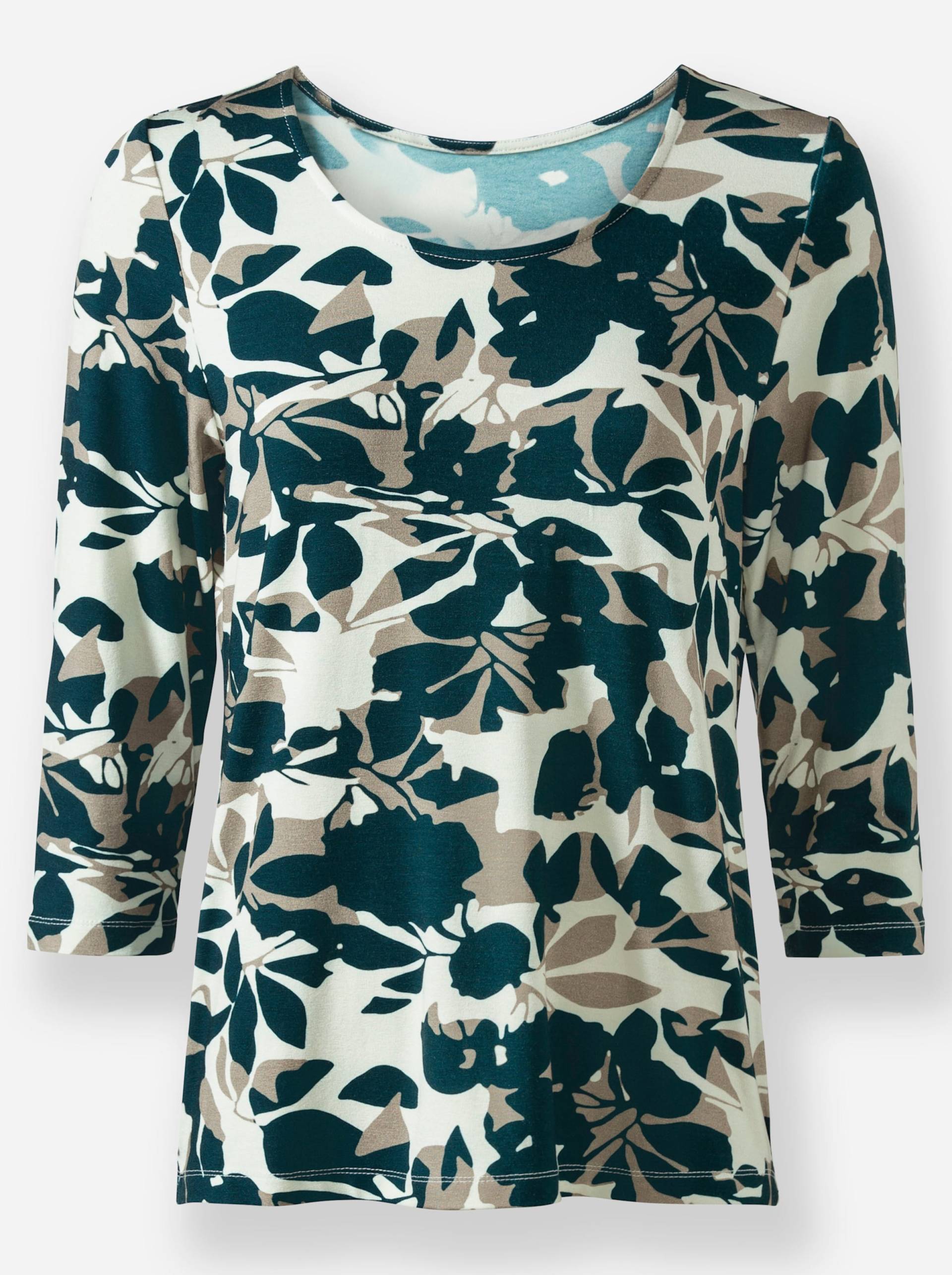 Shirt Shirt