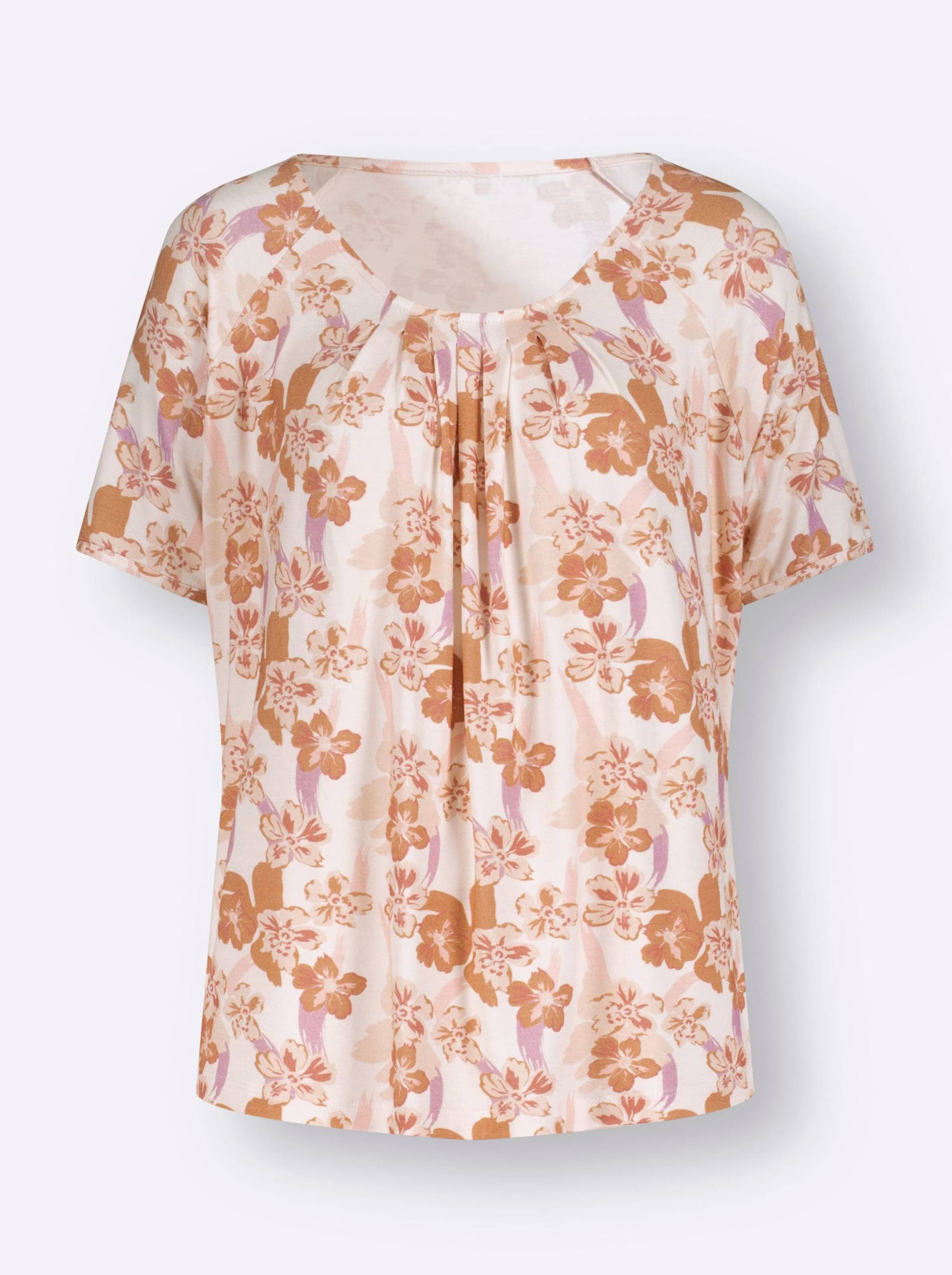 Shirt Shirt