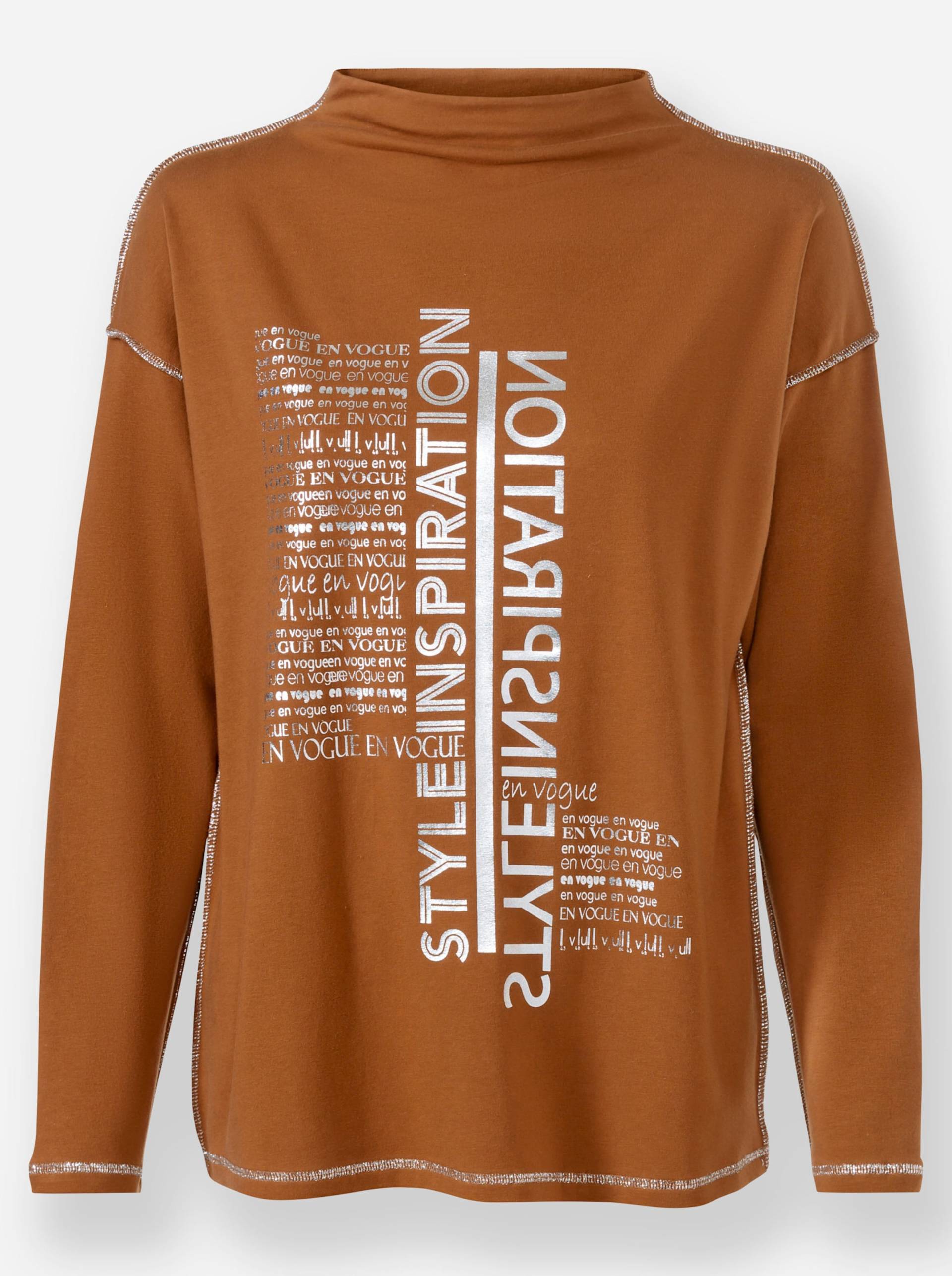 Shirt Shirt