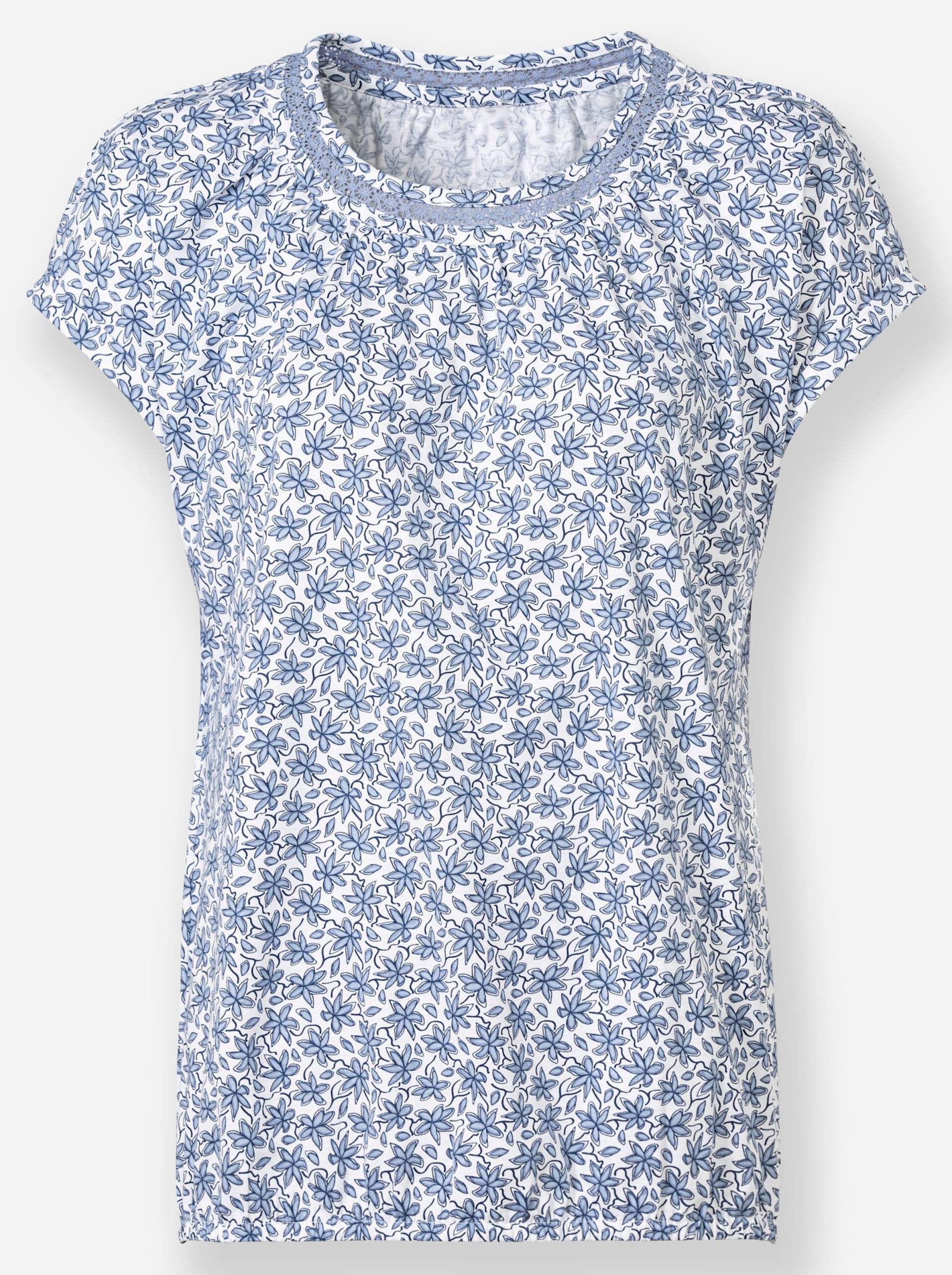 Shirt Shirt
