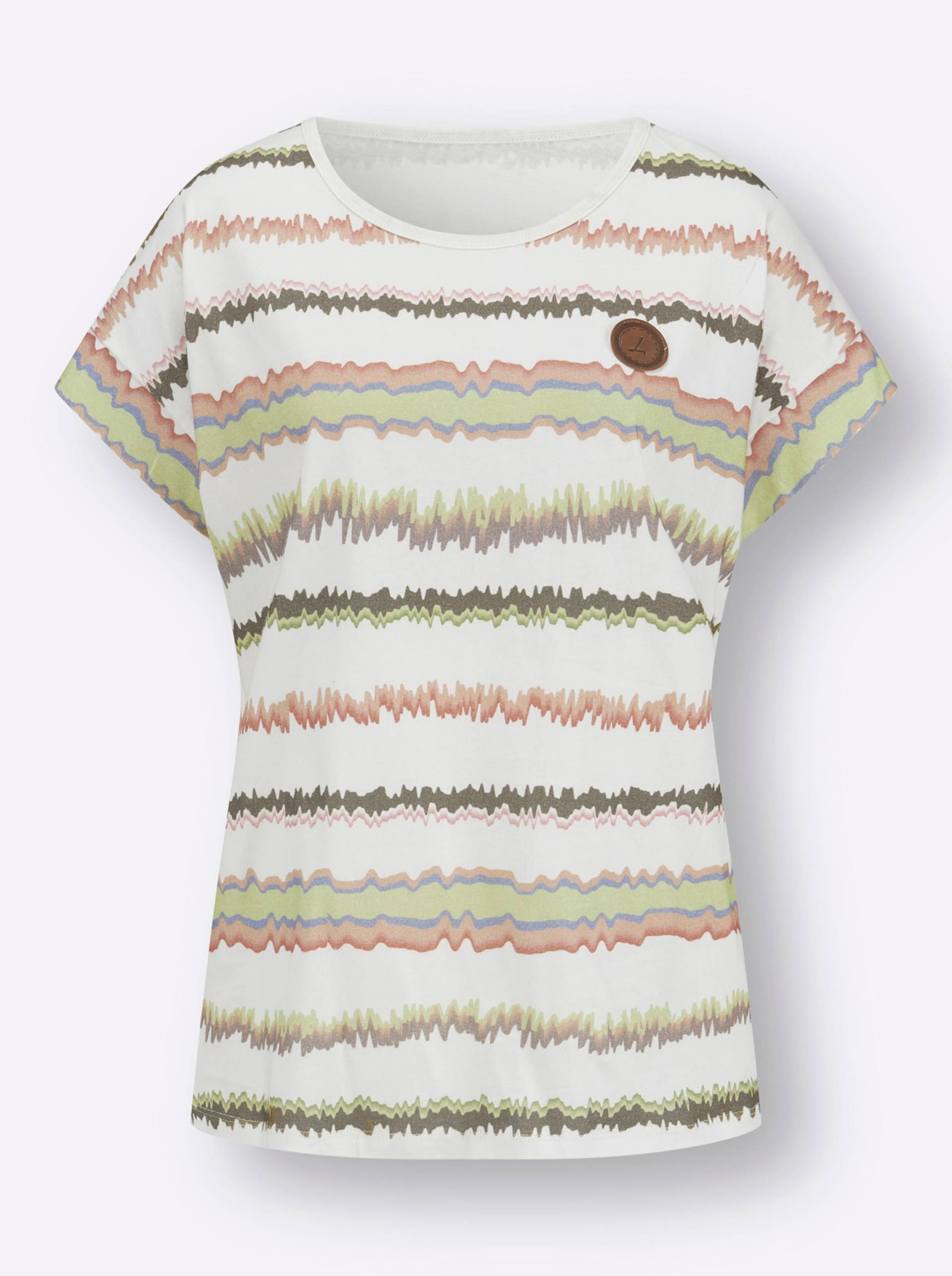 Print-Shirt Print-Shirt