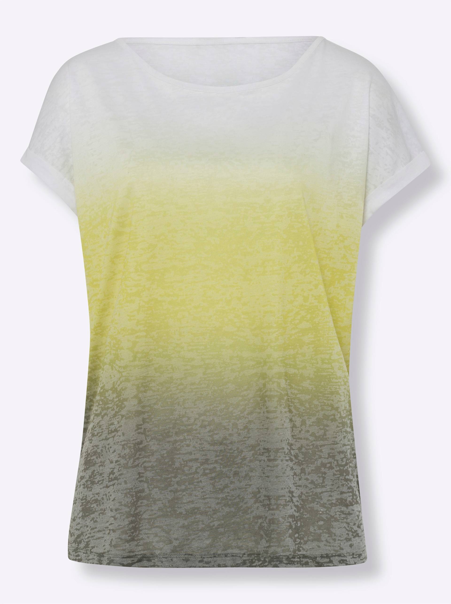 Shirt Shirt