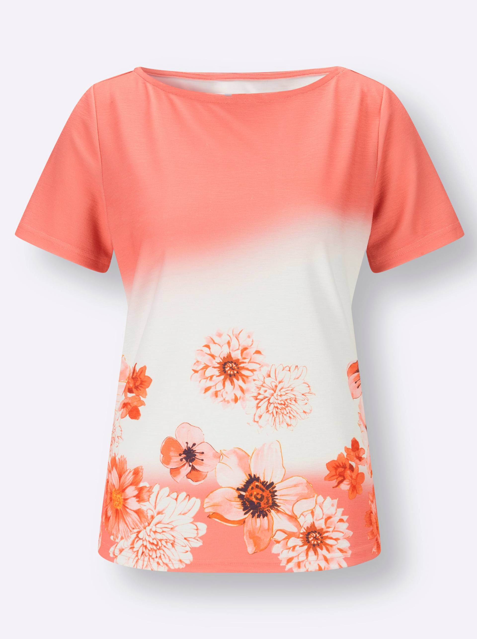 Shirt Shirt