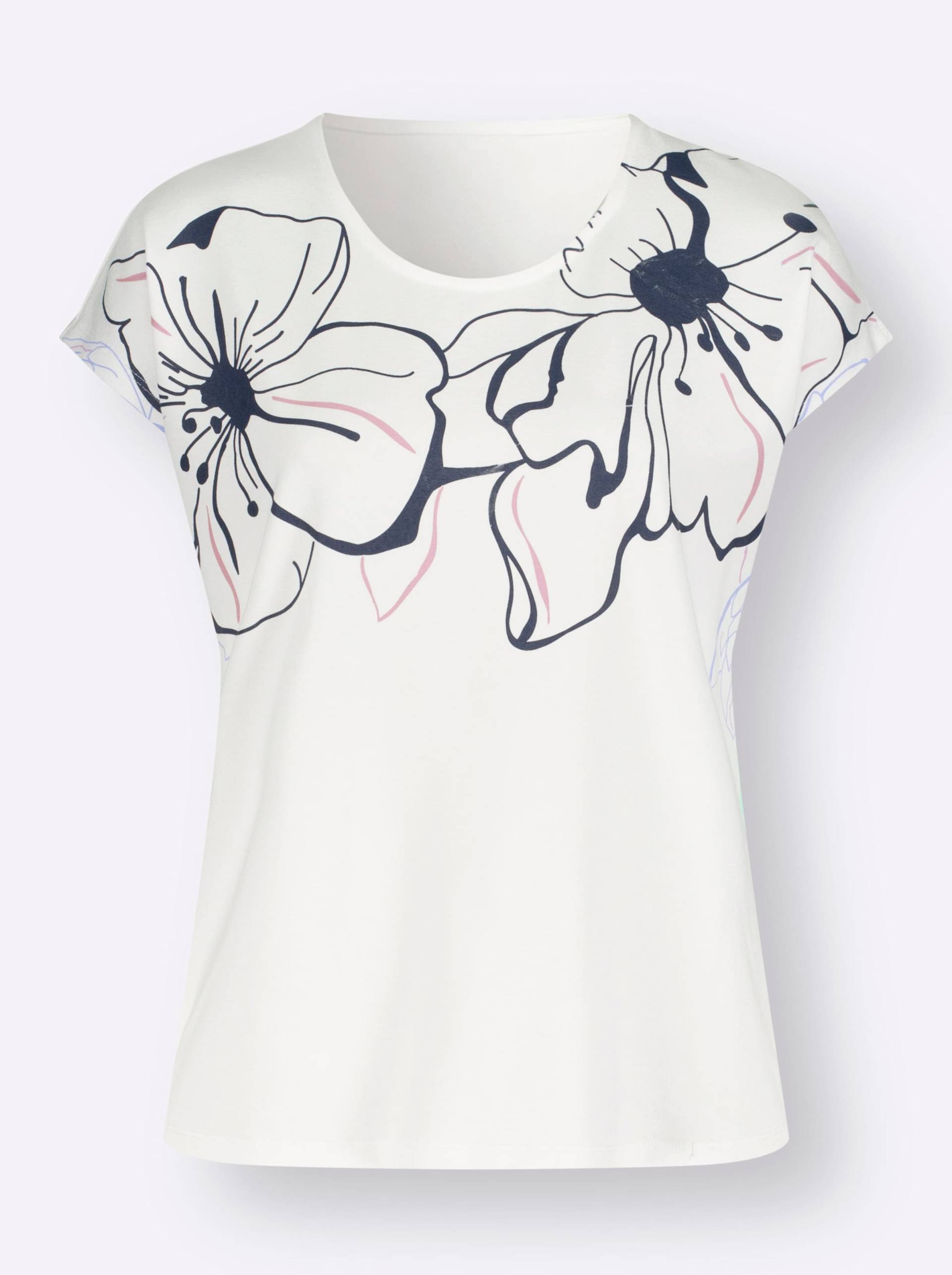 Shirt Shirt